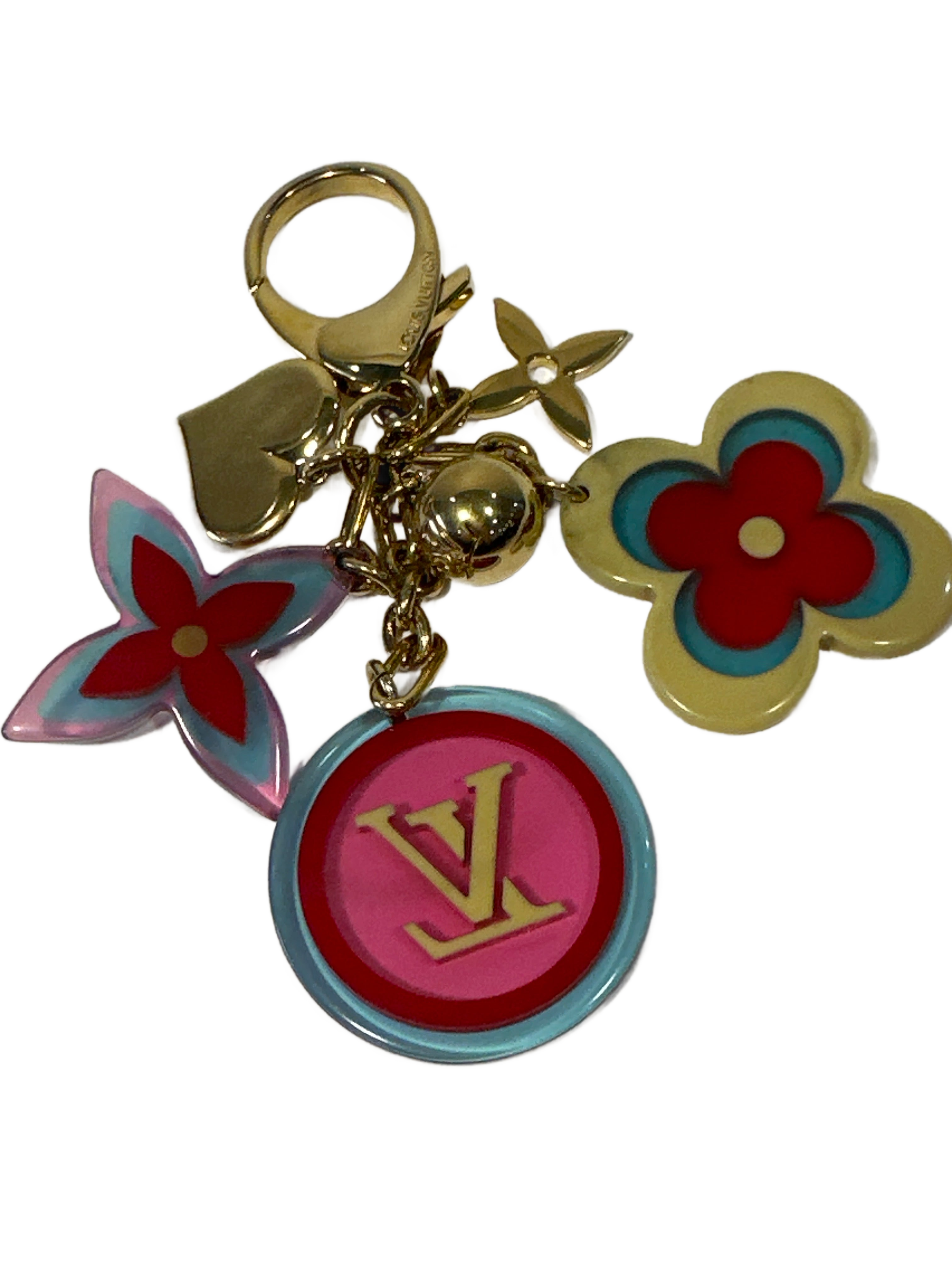 Updated product image