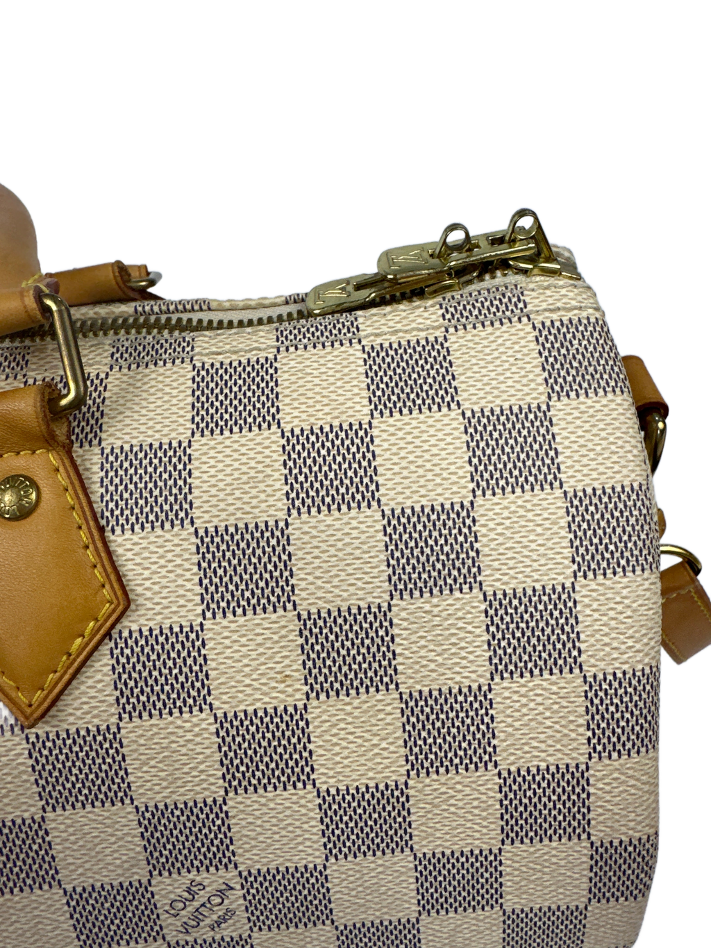 Updated product image