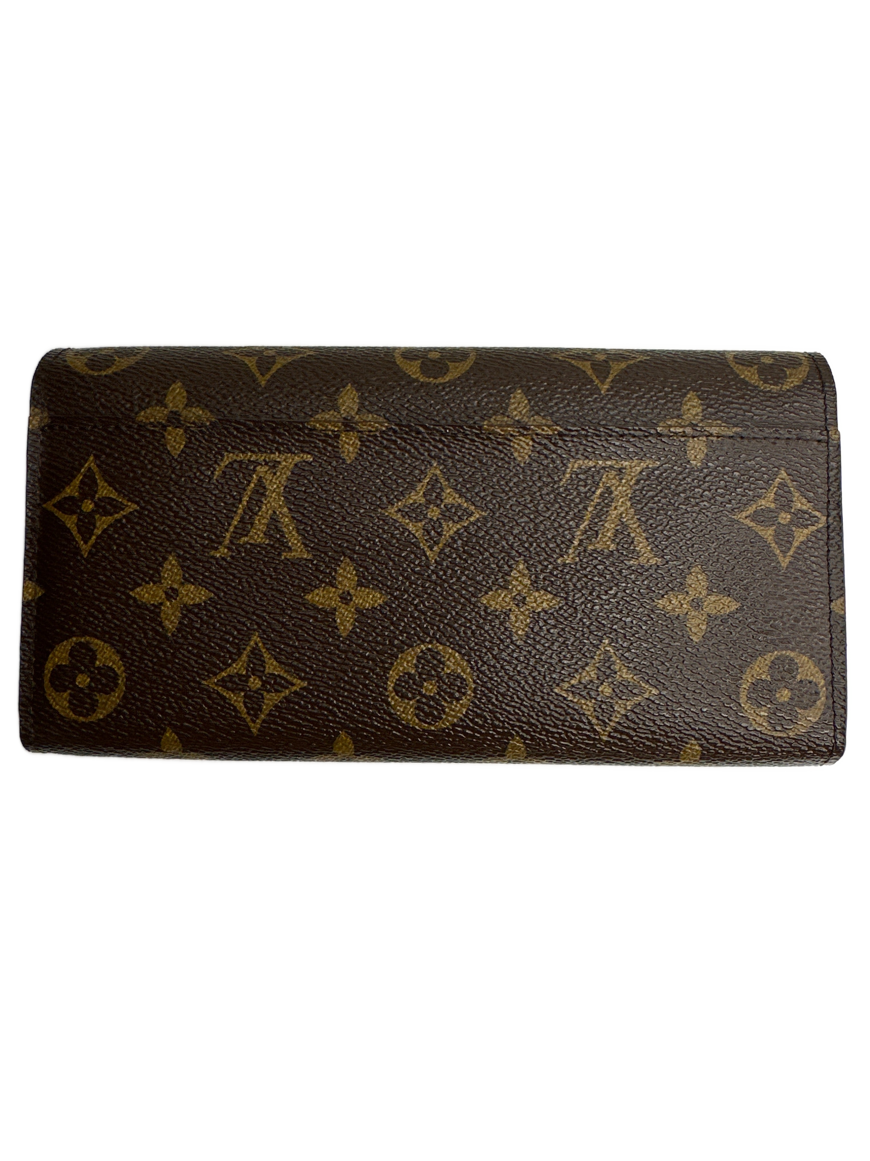 Updated product image