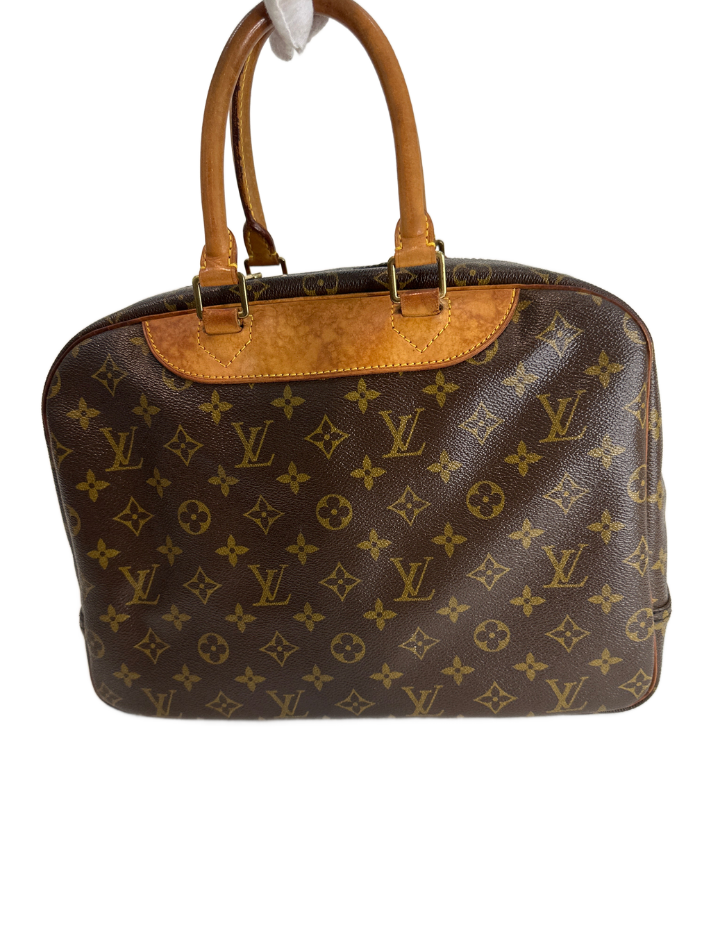 Updated product image