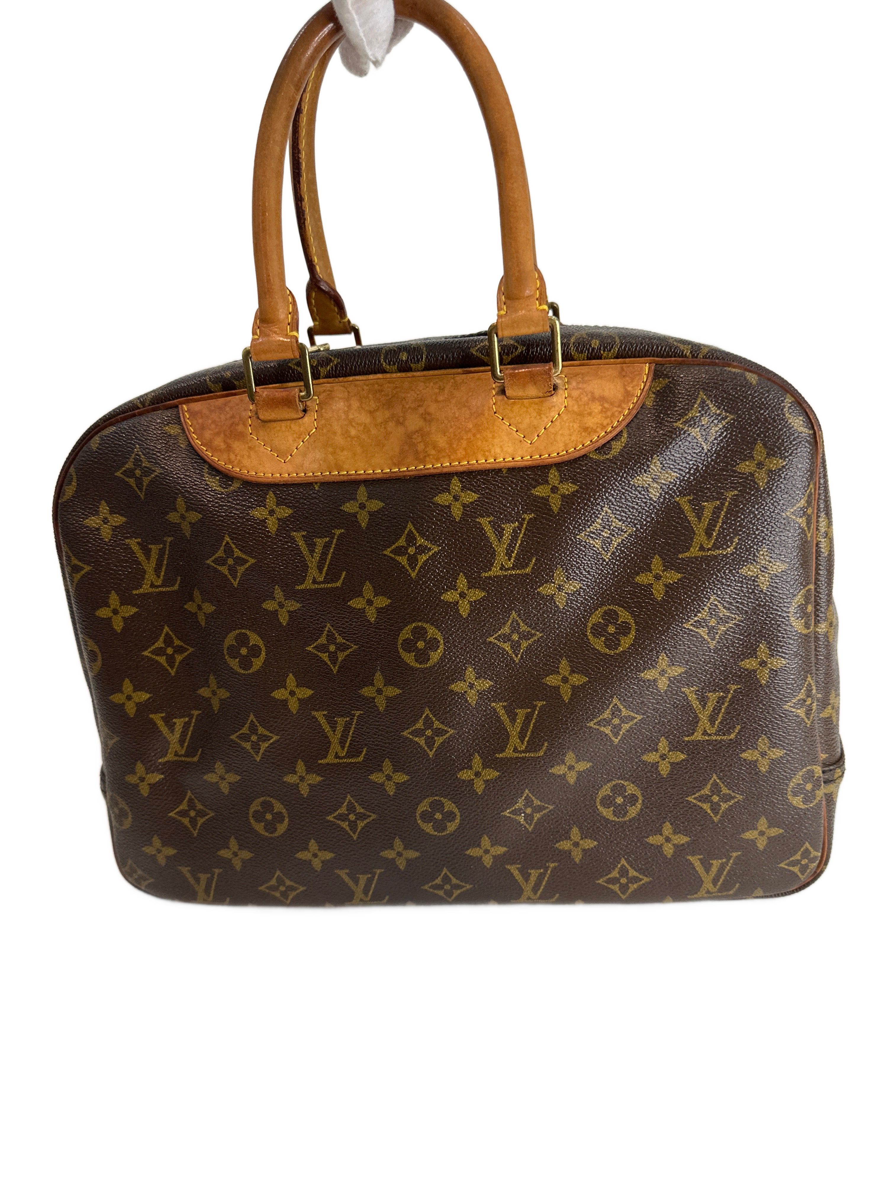 Updated product image