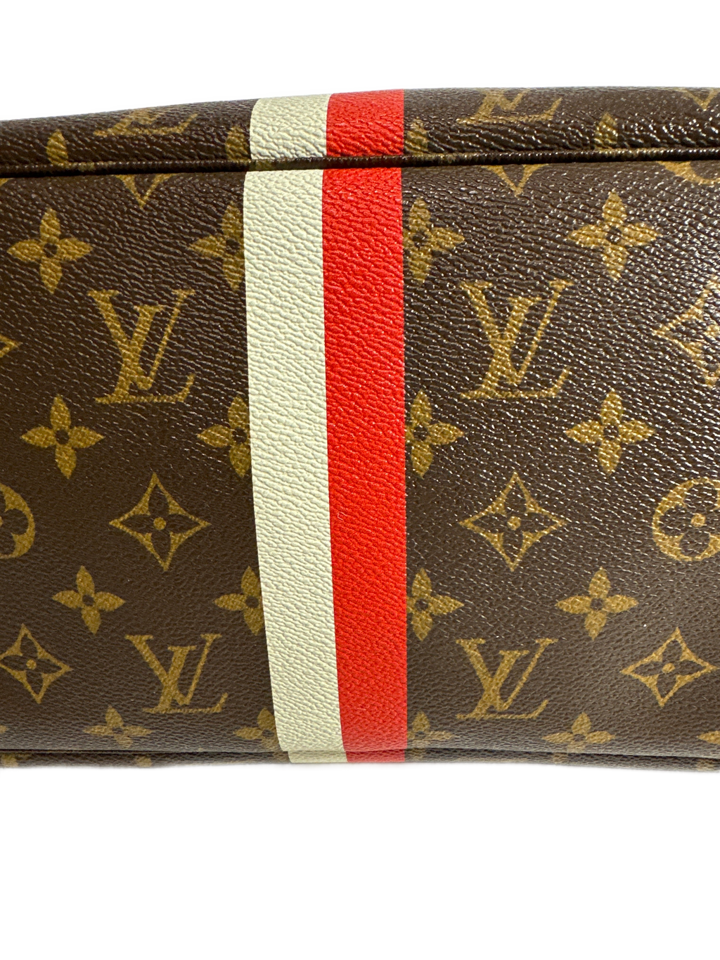 Updated product image