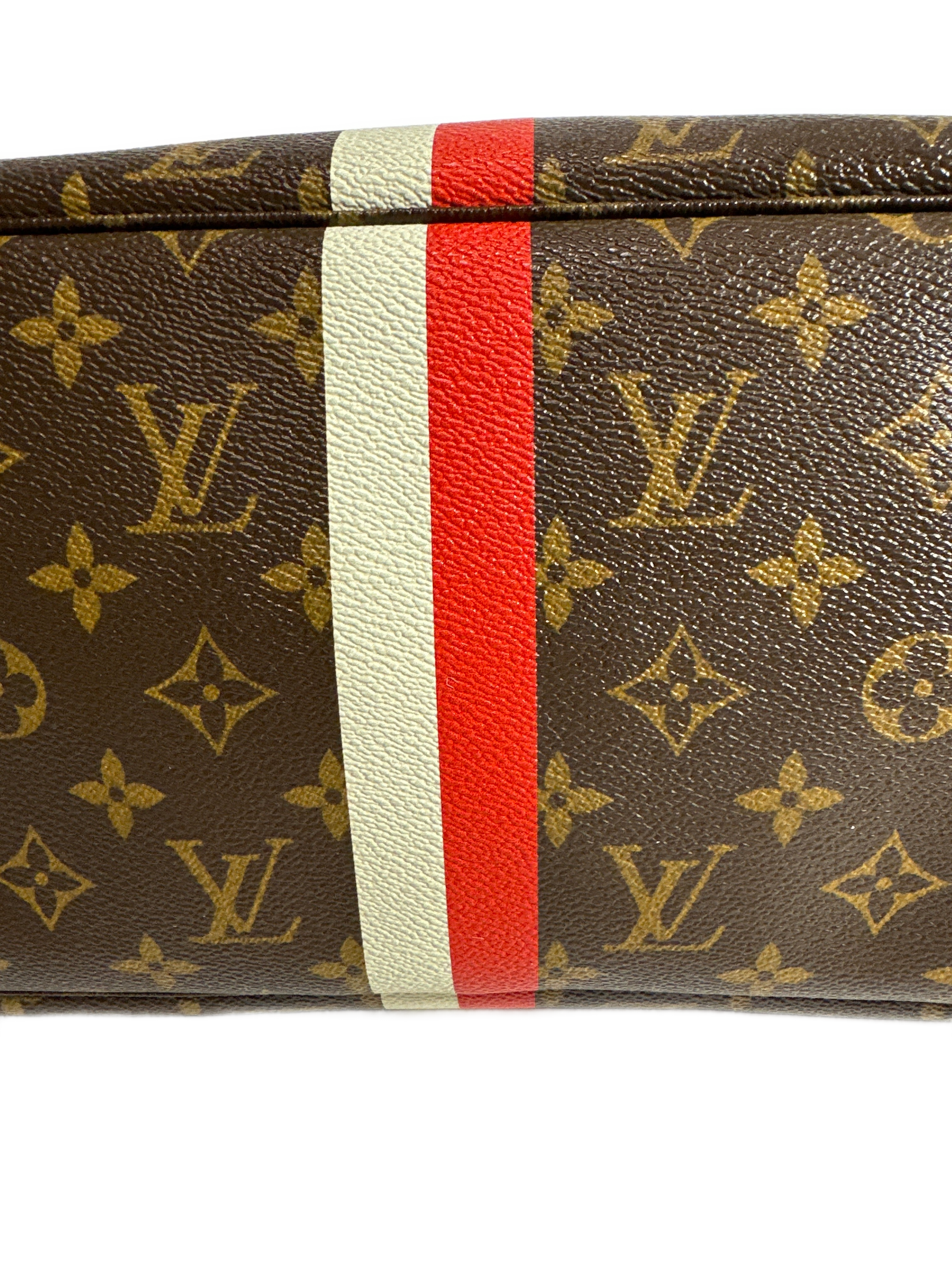 Updated product image