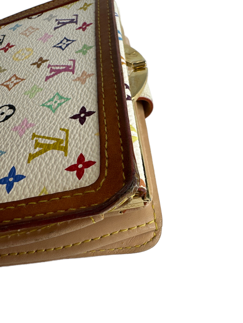 Updated product image