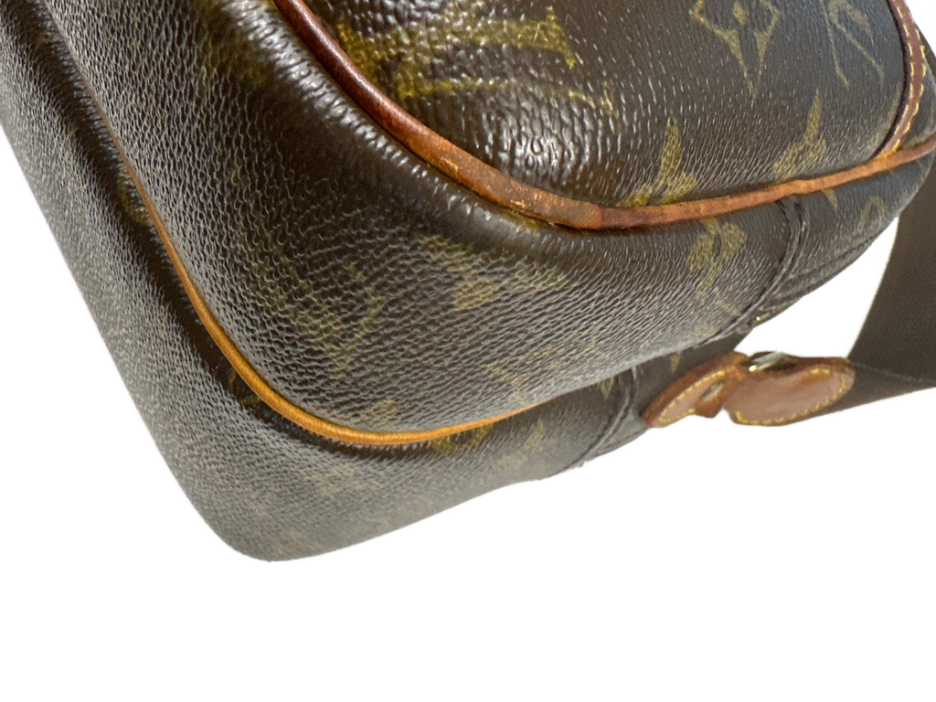 Updated product image