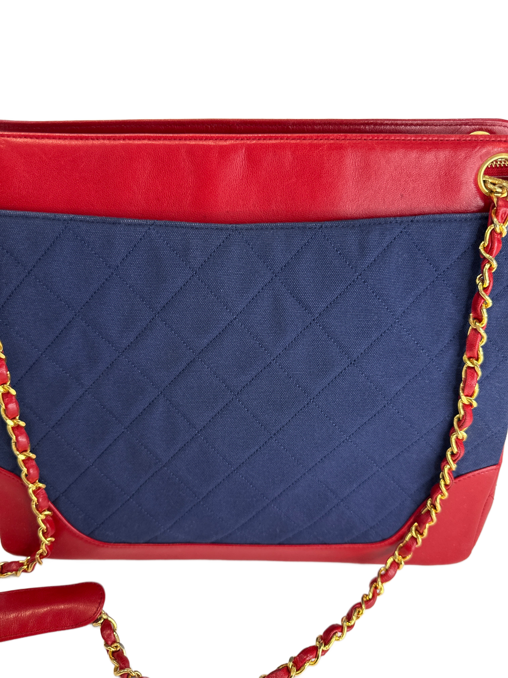 Updated product image