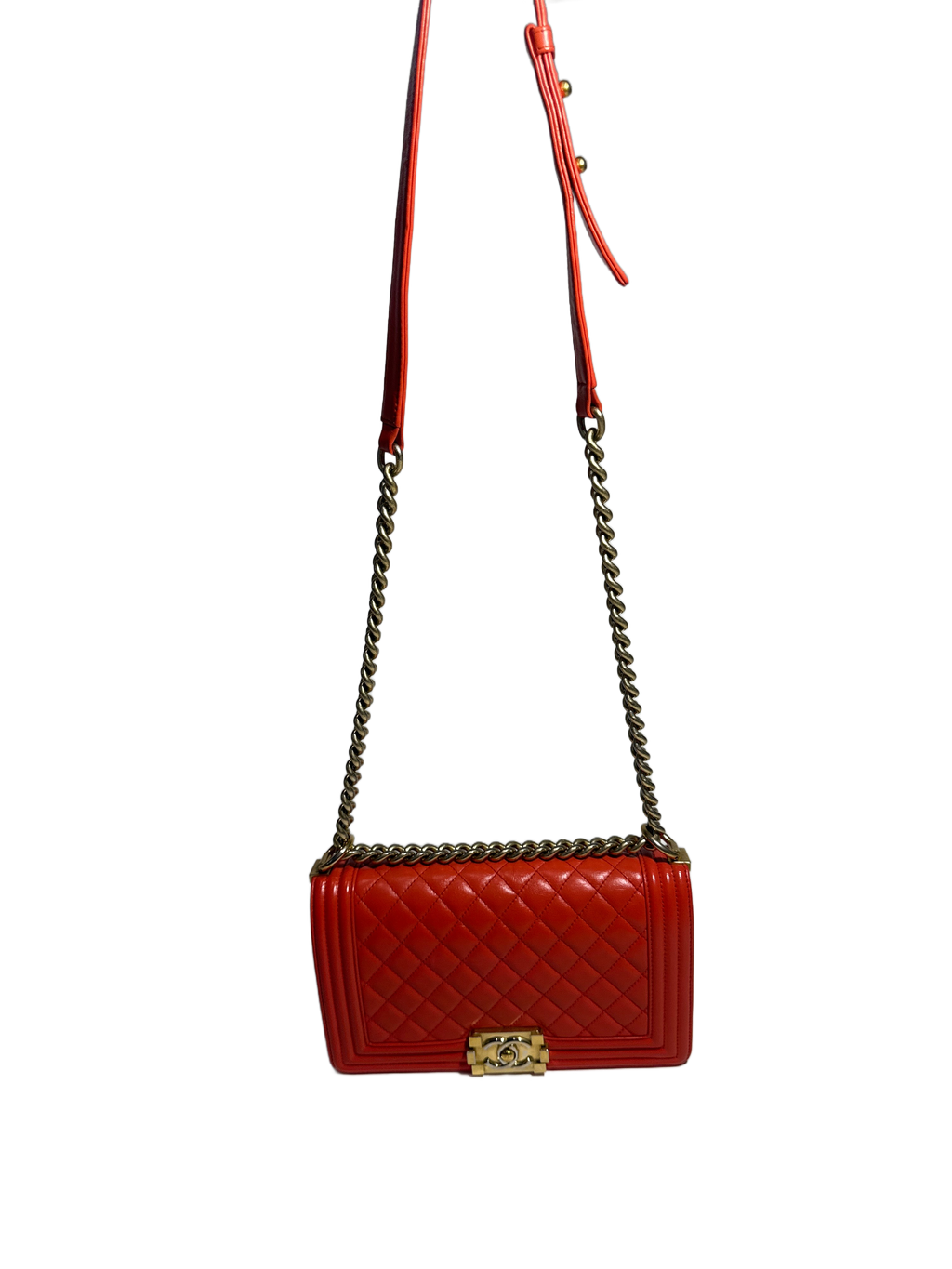 Updated product image