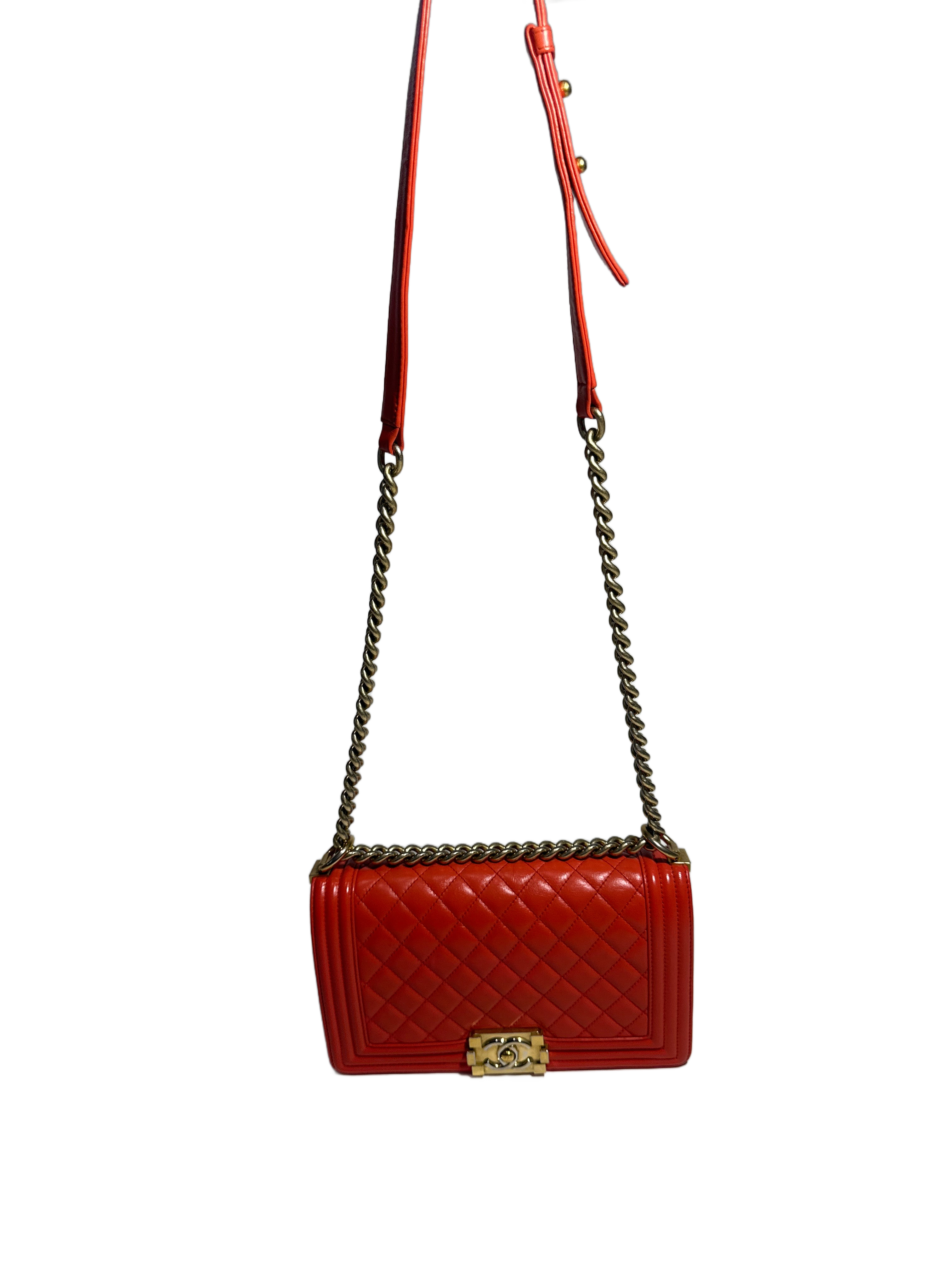 Updated product image