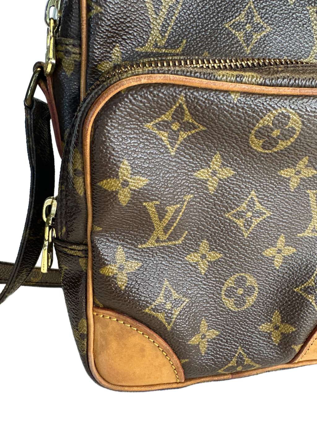 Updated product image