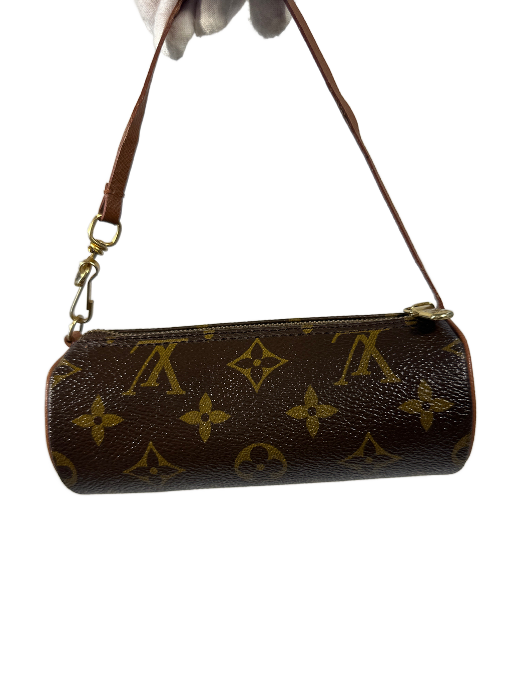 Updated product image