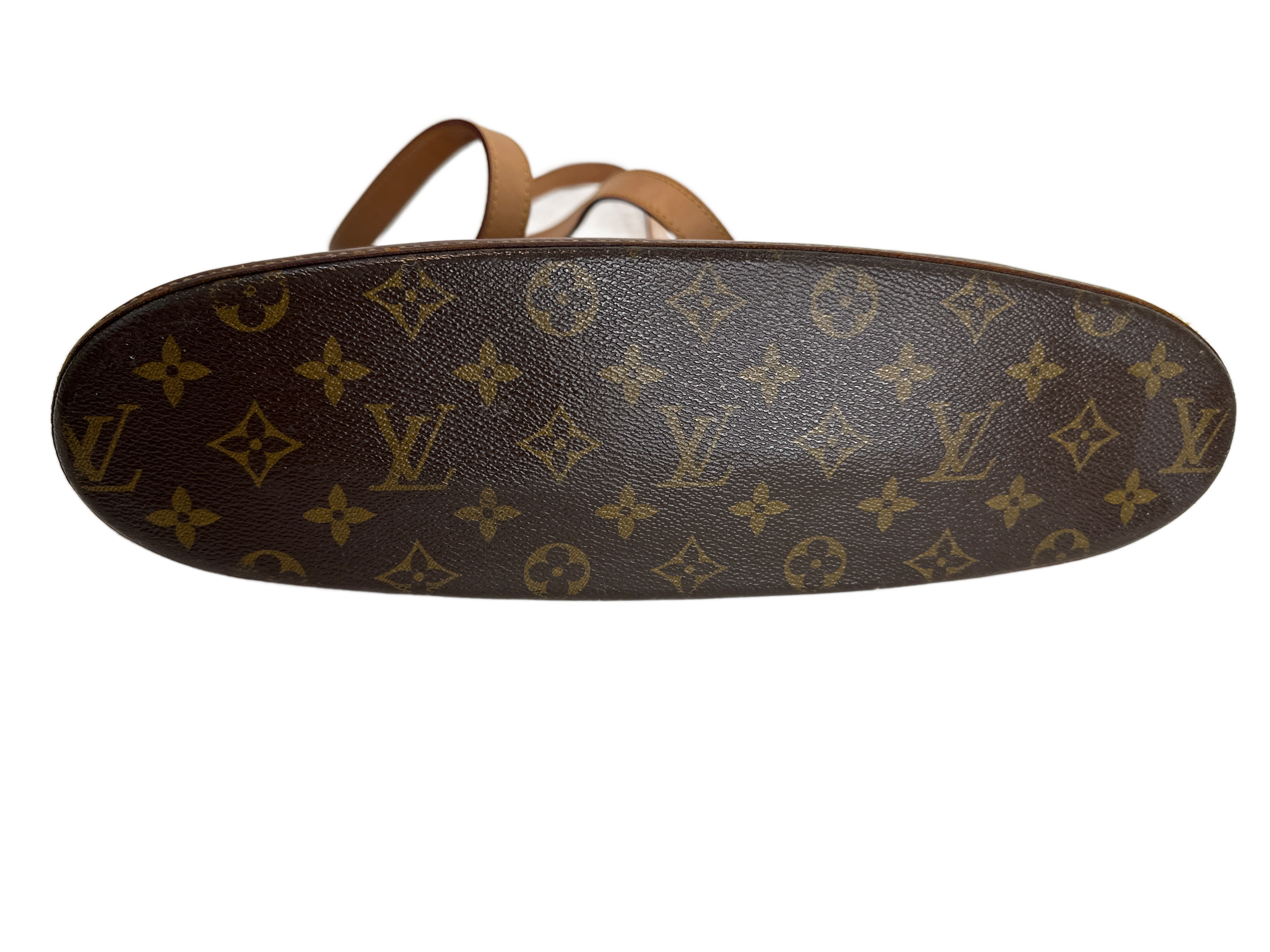 Updated product image