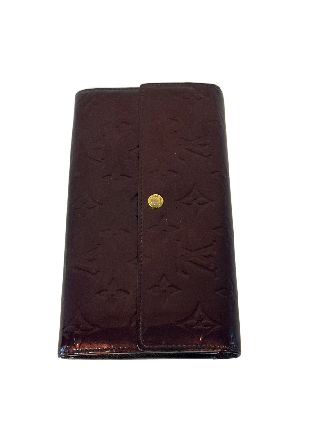 Updated product image