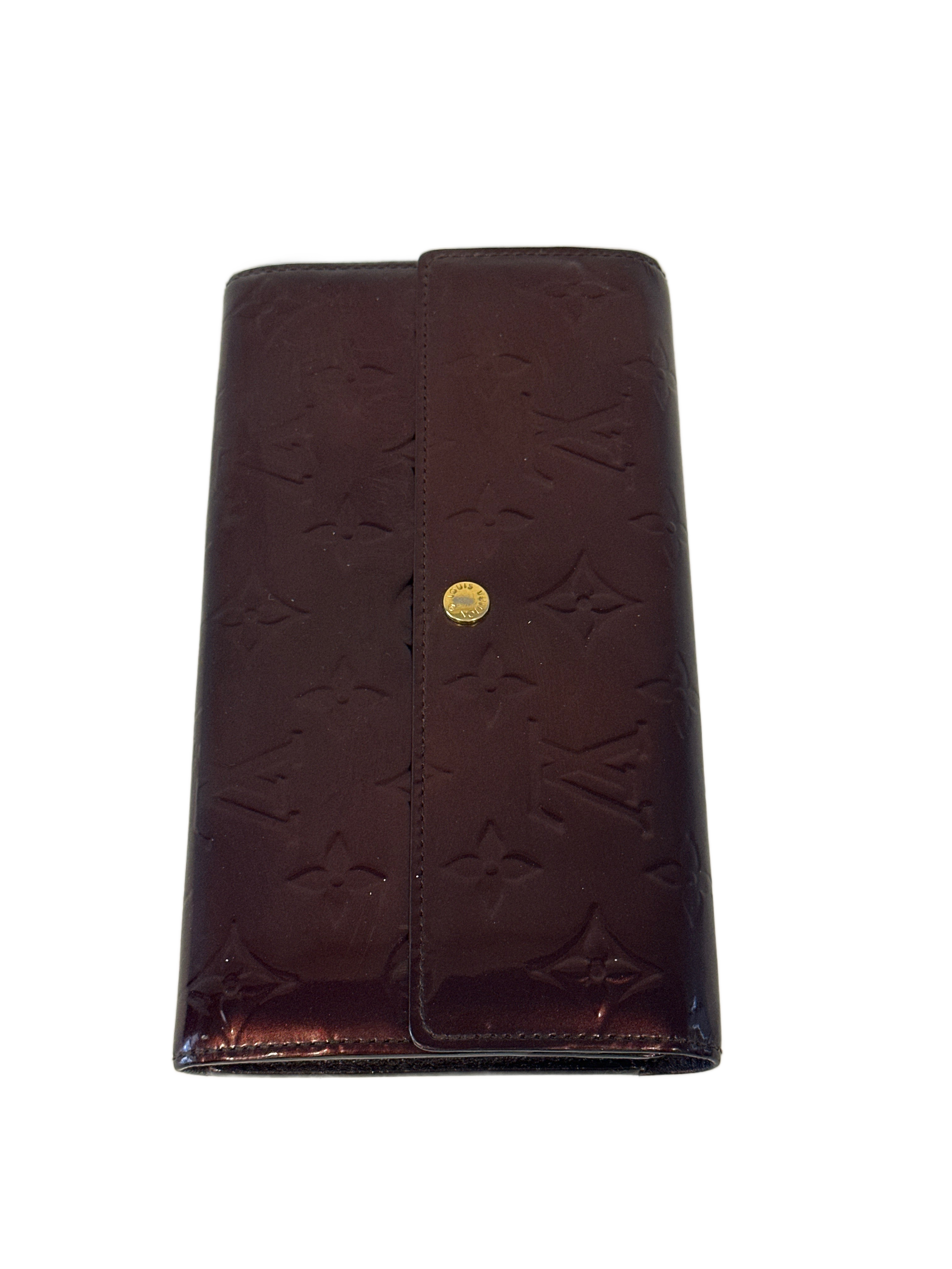 Updated product image