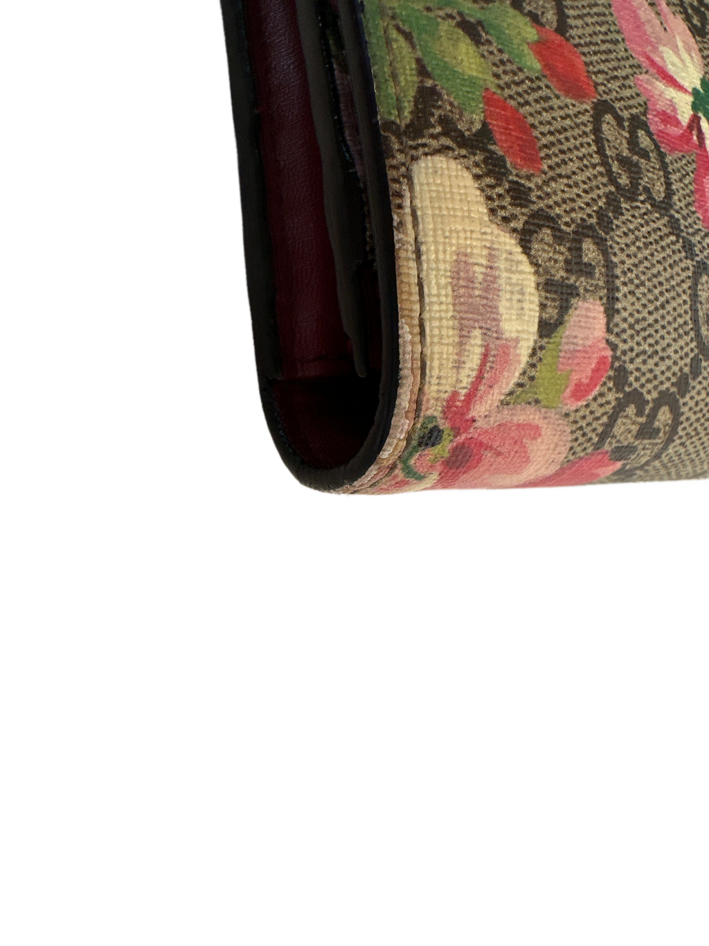 Updated product image