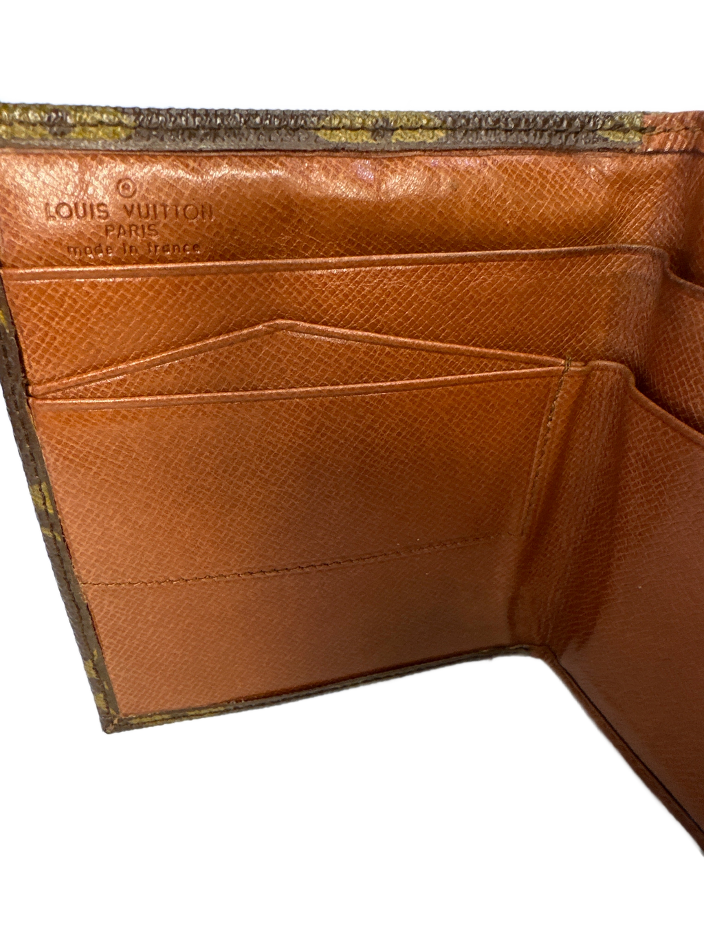 Updated product image