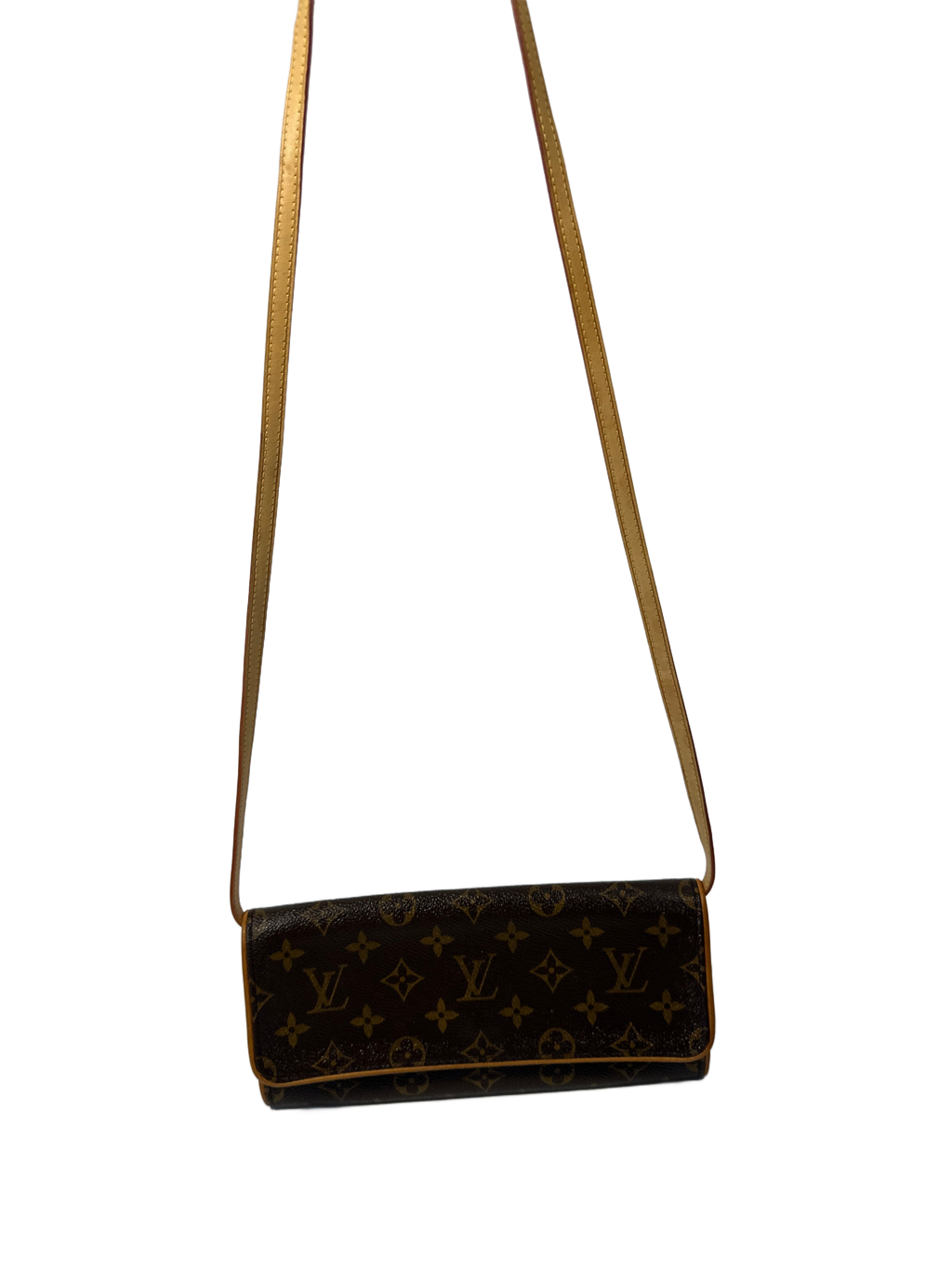 Updated product image