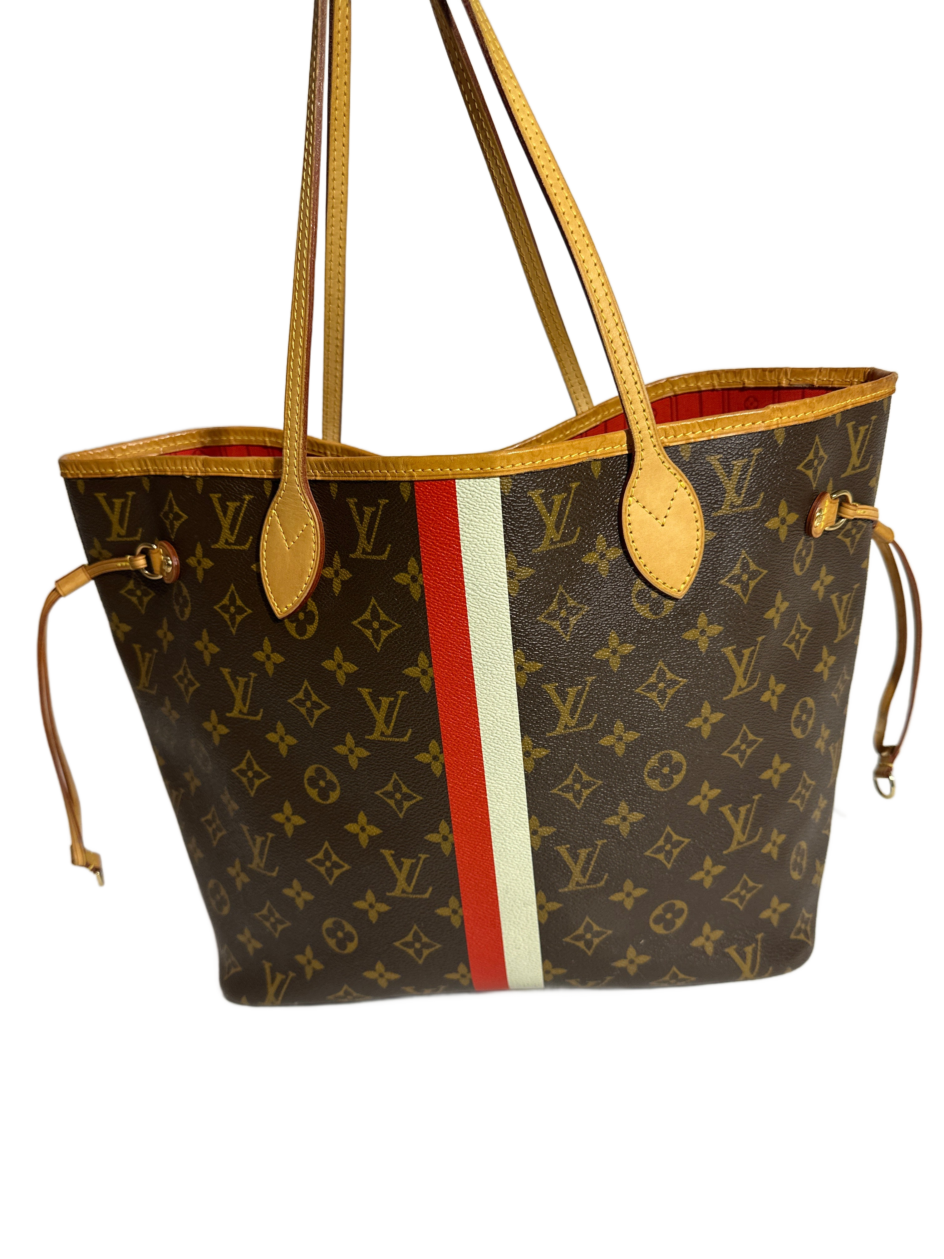 Updated product image