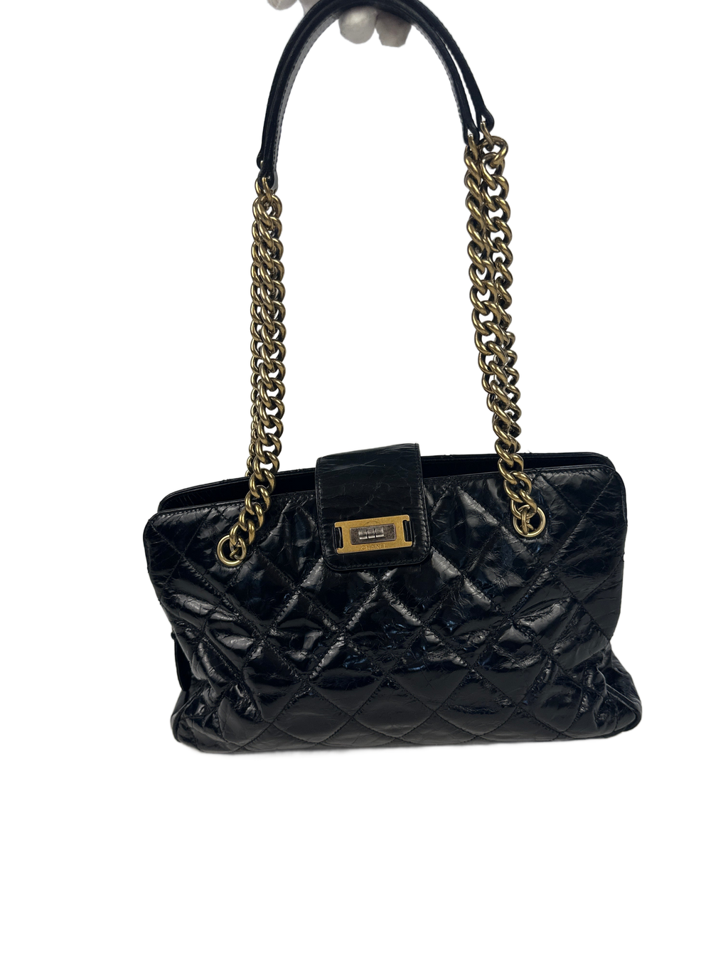 Updated product image