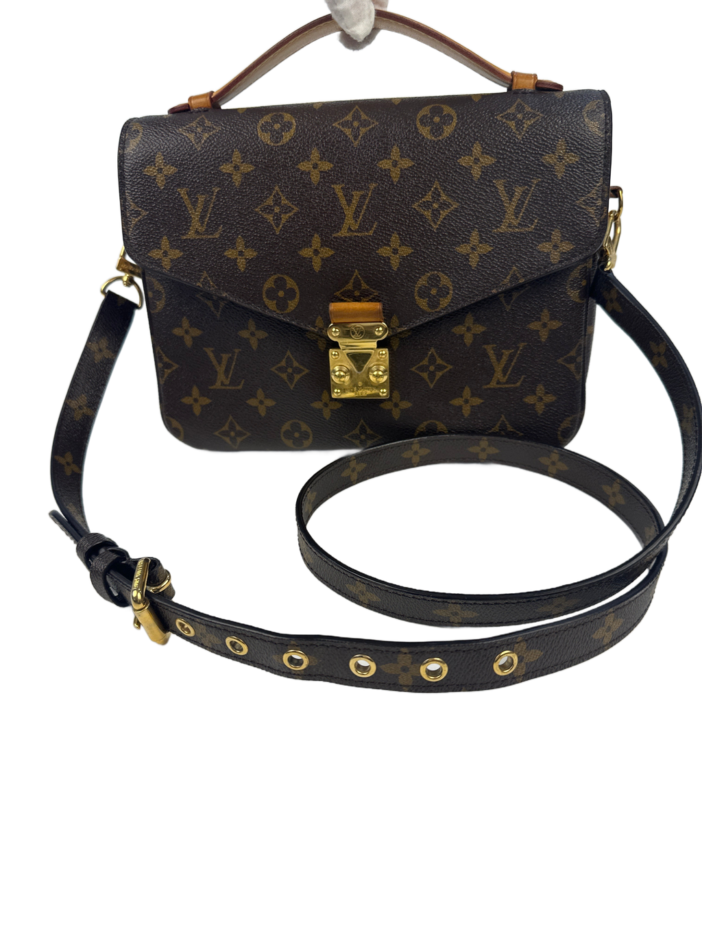 Updated product image