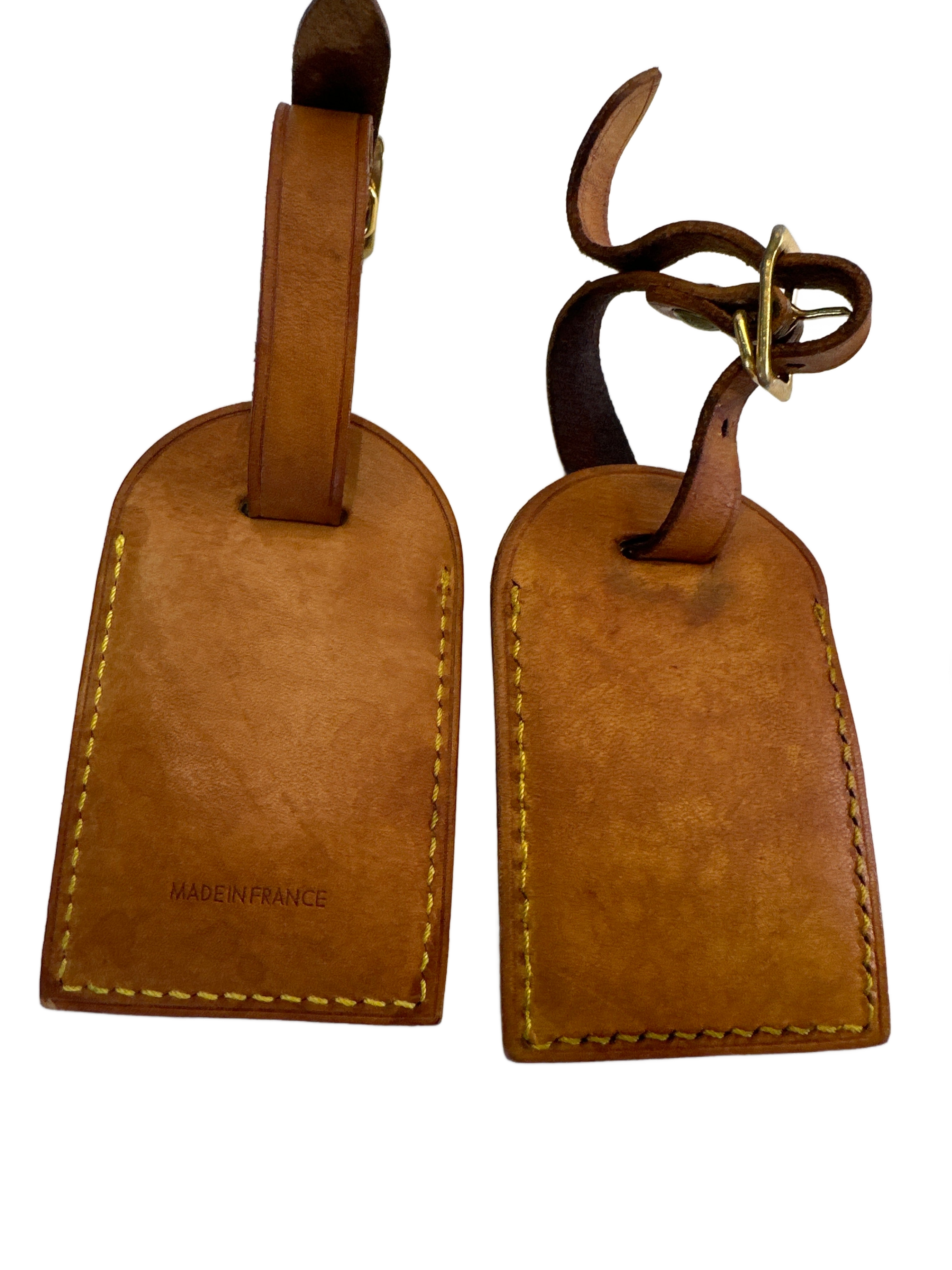 Updated product image