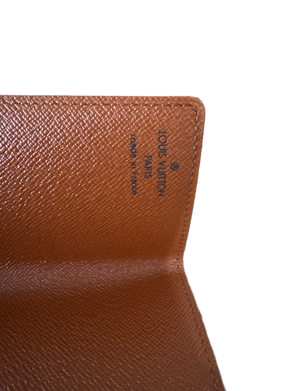 Updated product image