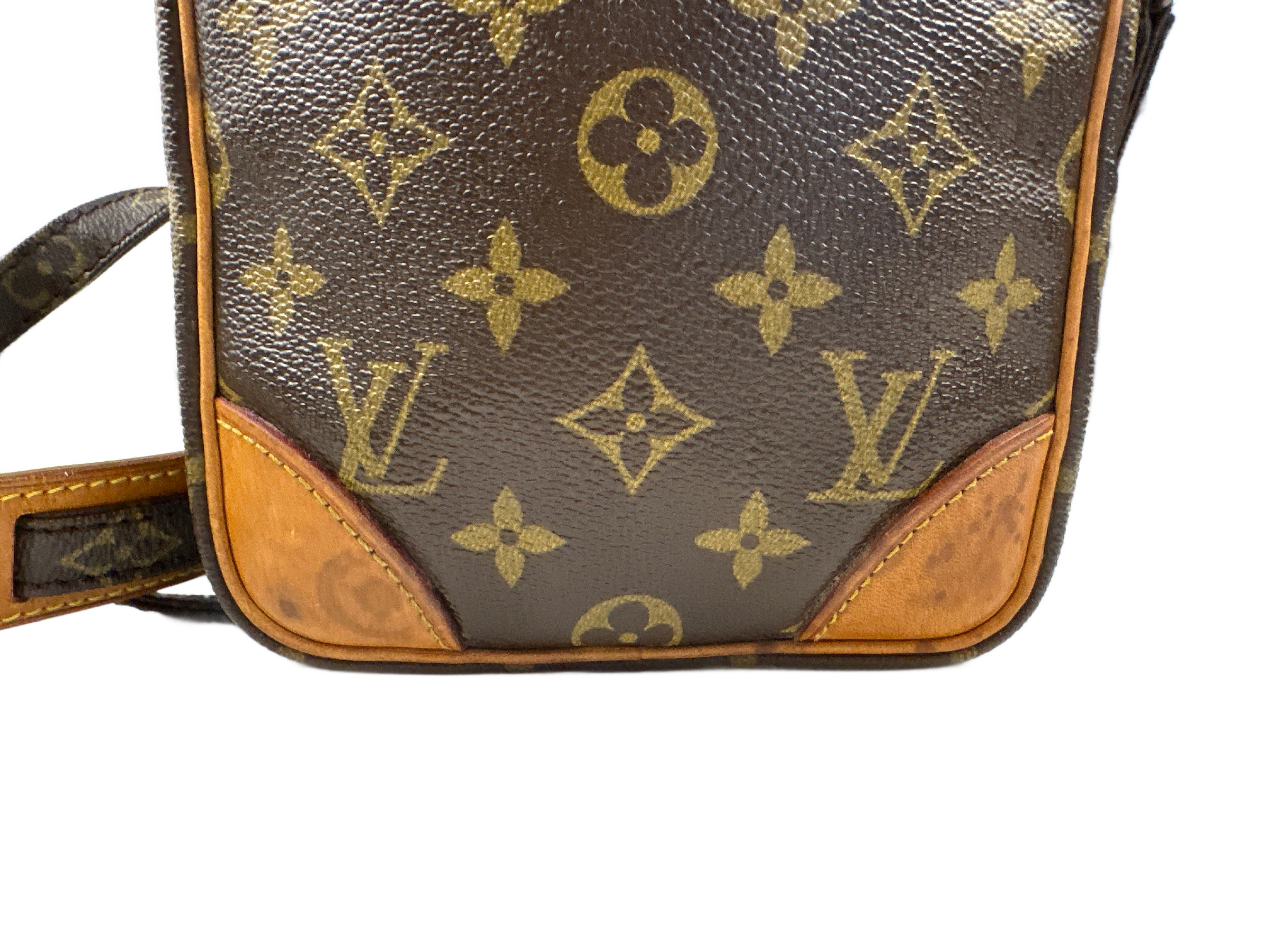 Updated product image