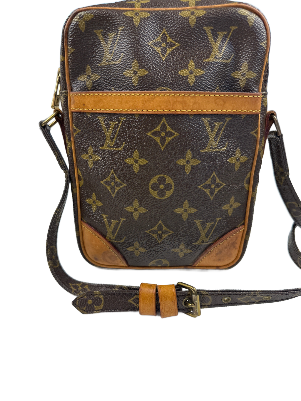 Updated product image