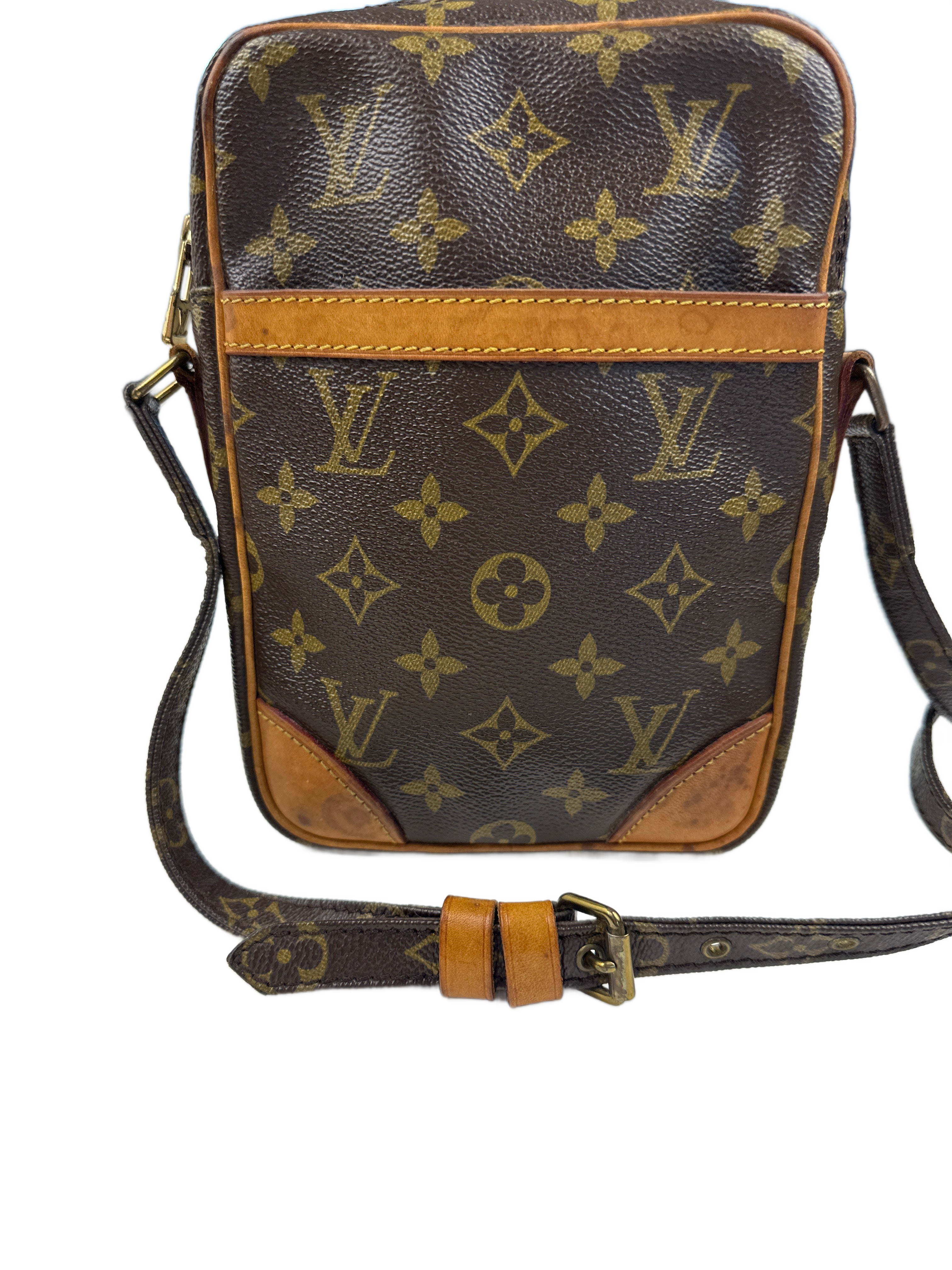 Updated product image