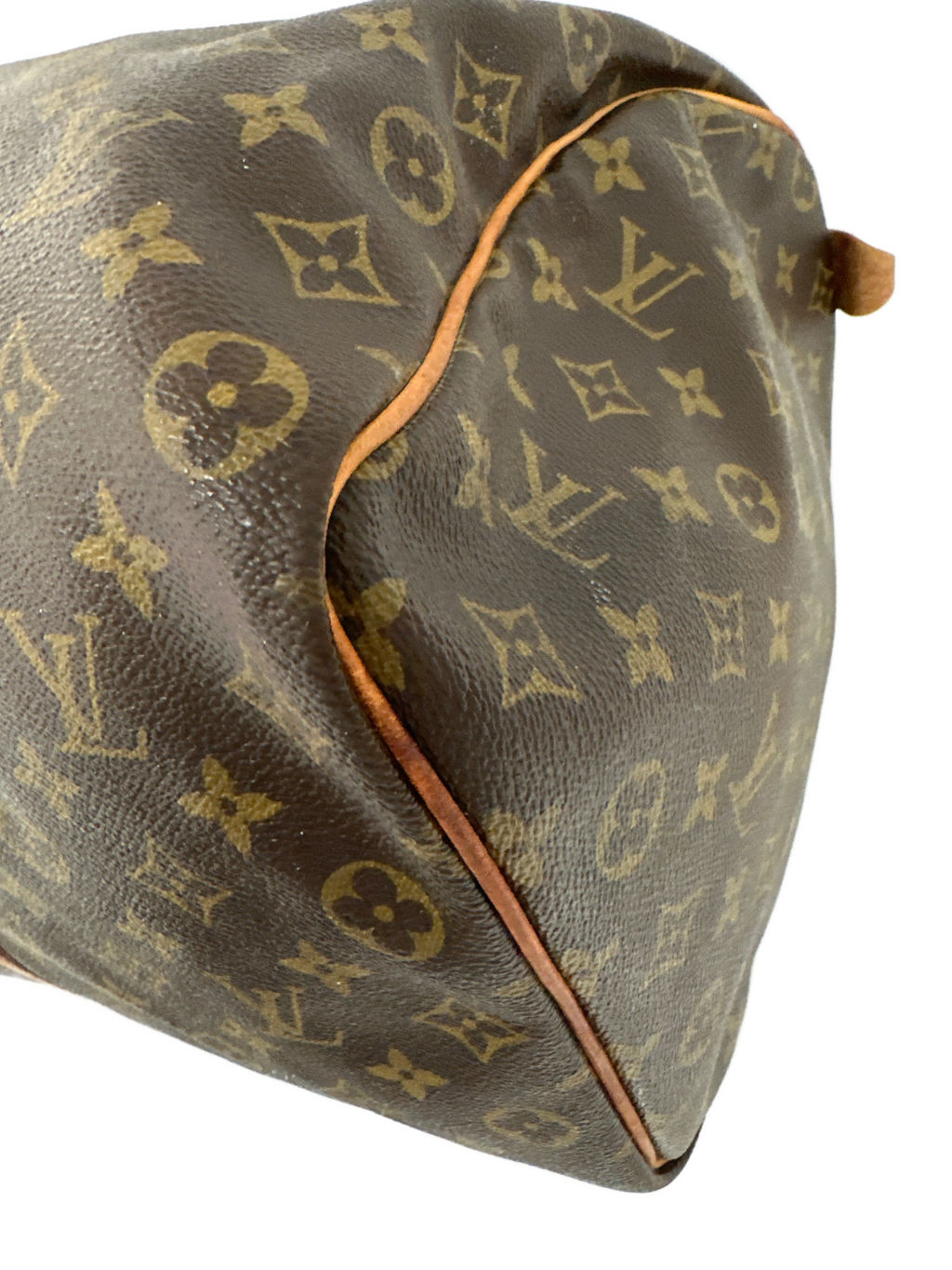 Updated product image