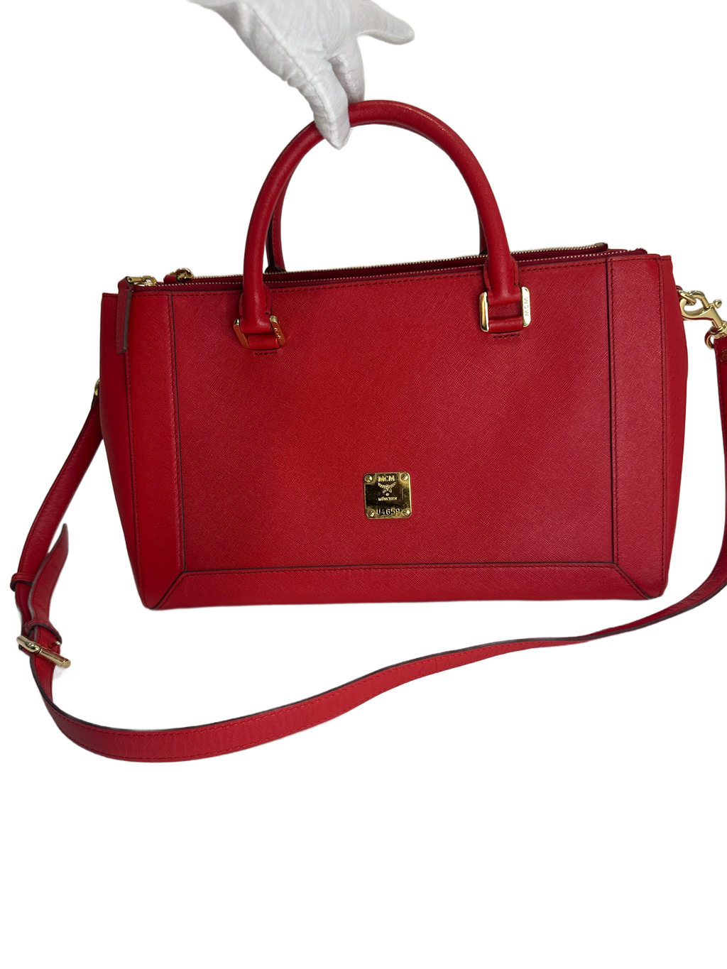 Updated product image