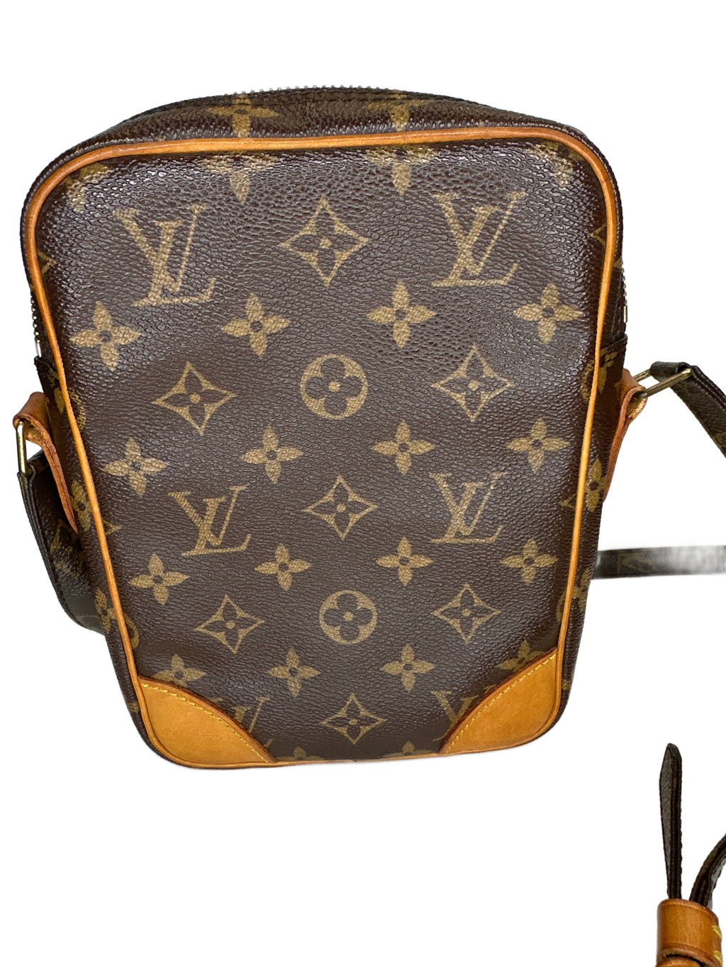 Updated product image