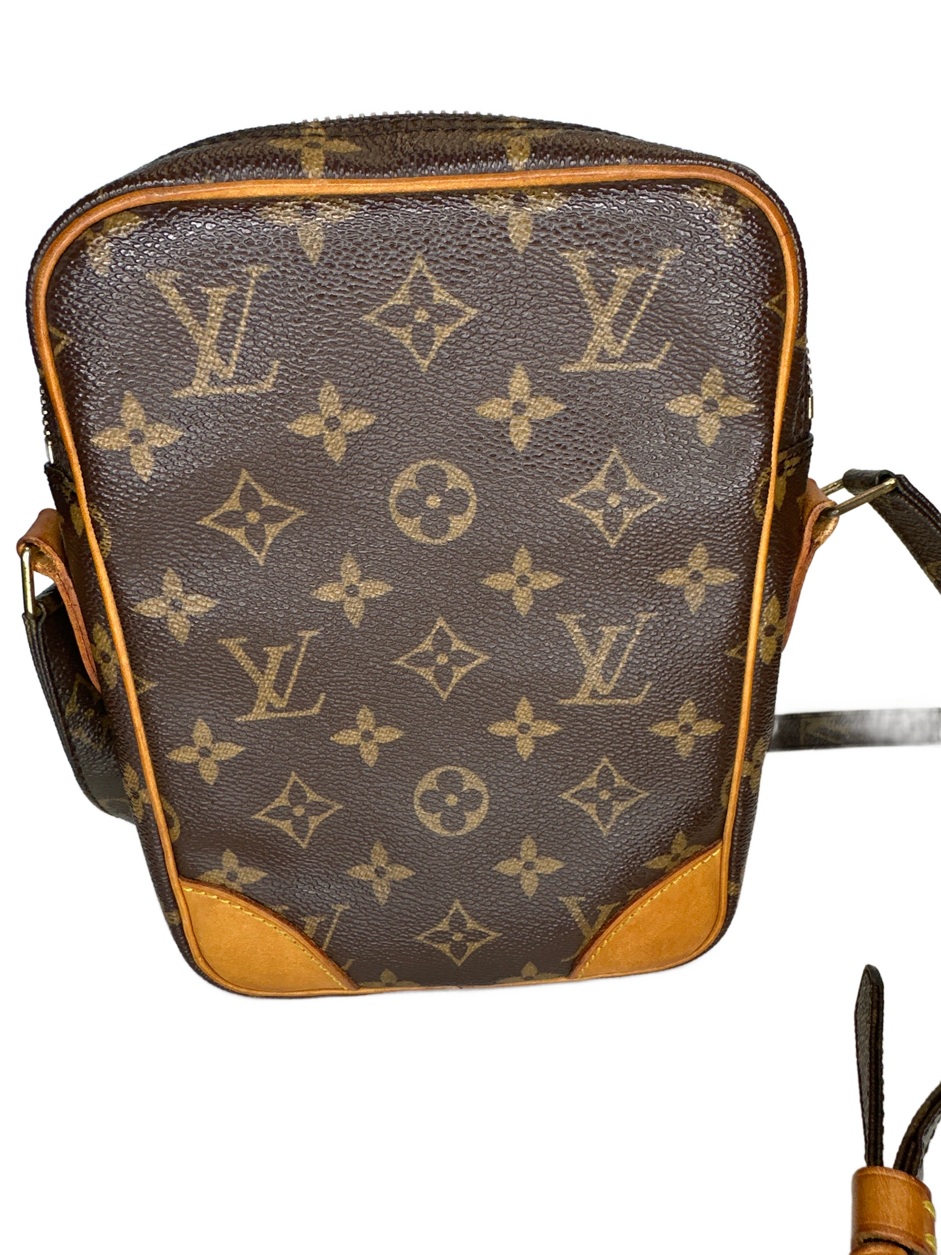 Updated product image