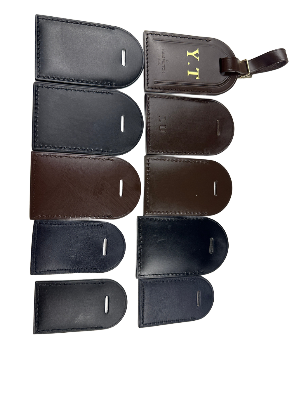 Updated product image