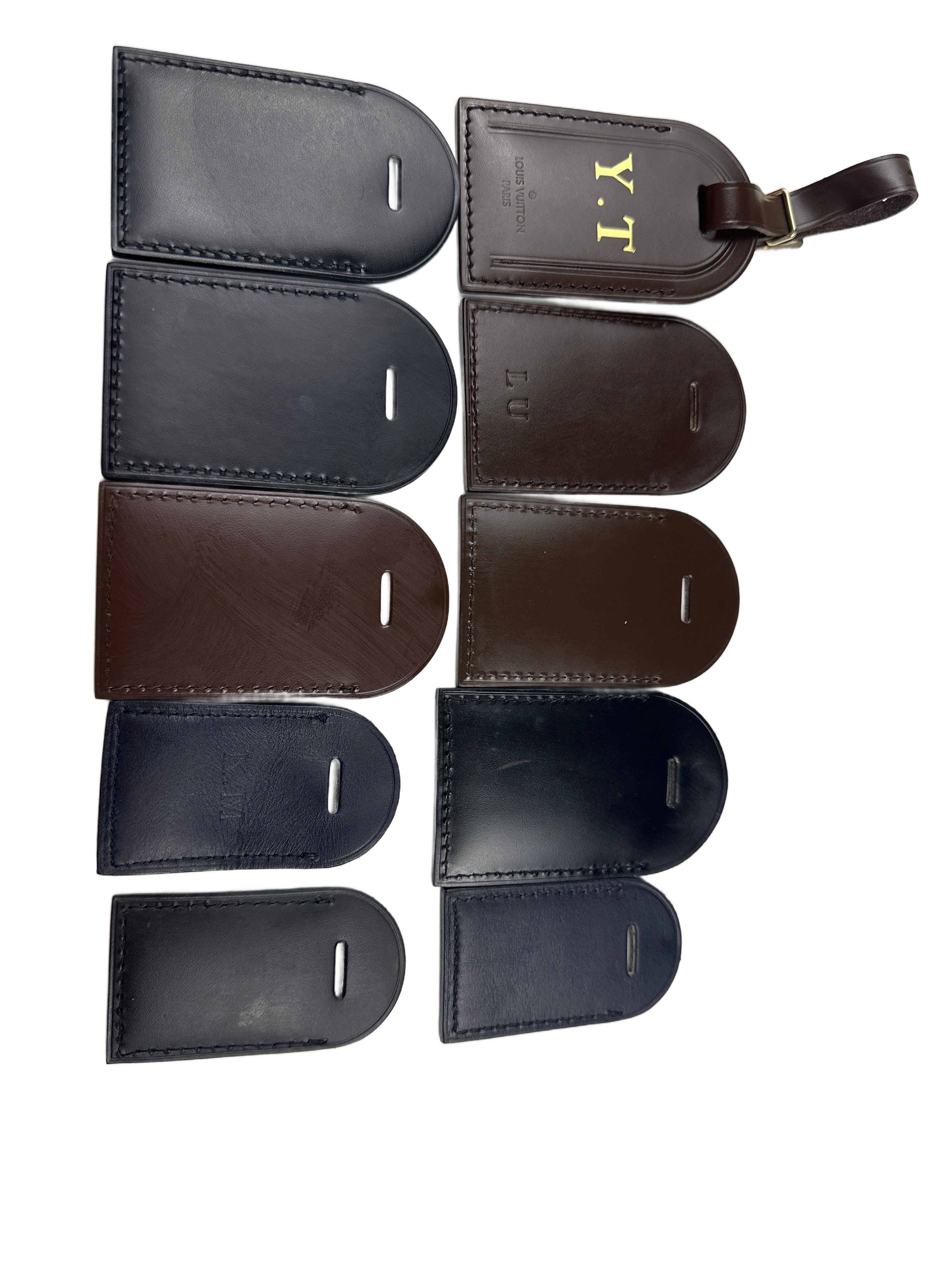 Updated product image