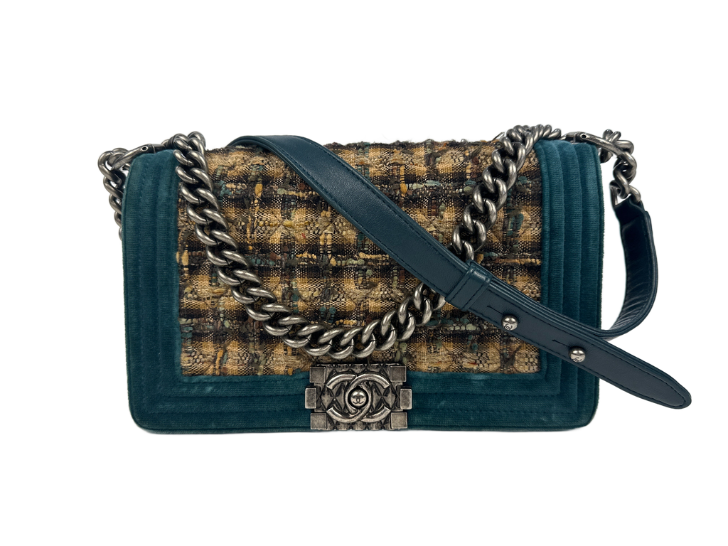 Updated product image