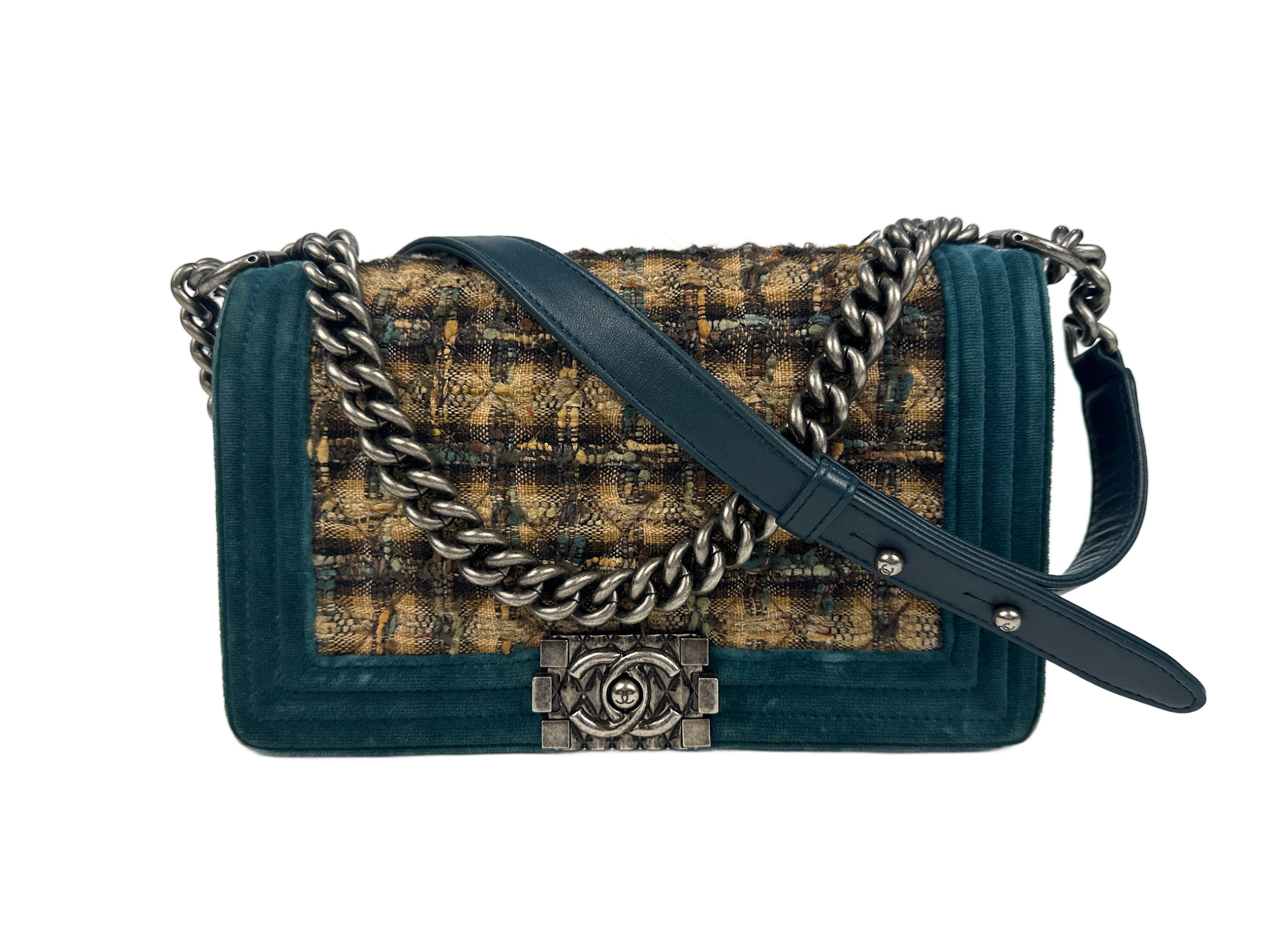 Updated product image