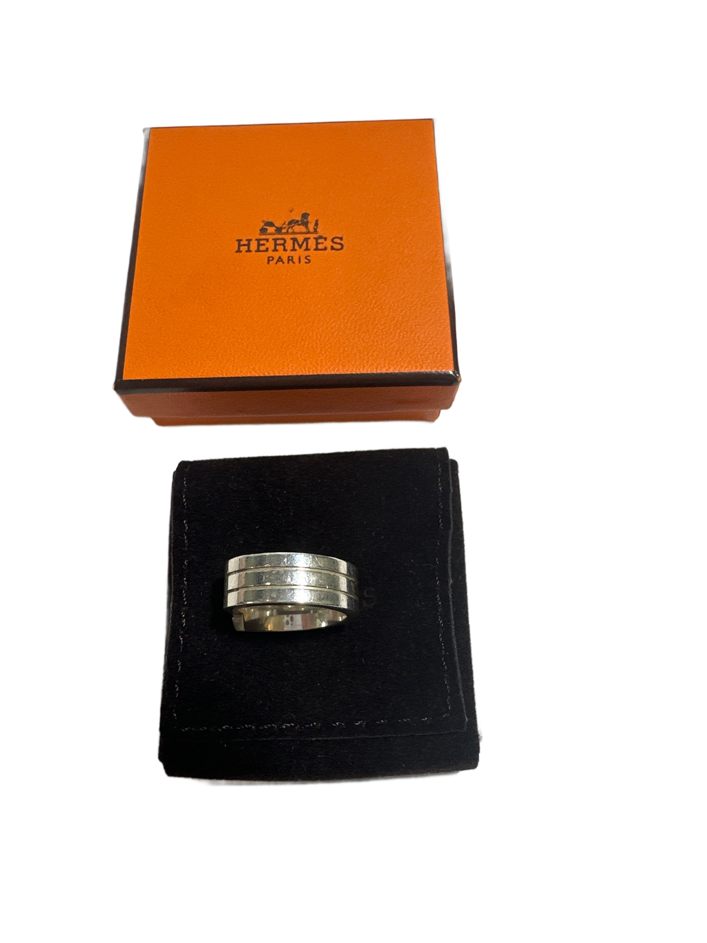 Updated product image