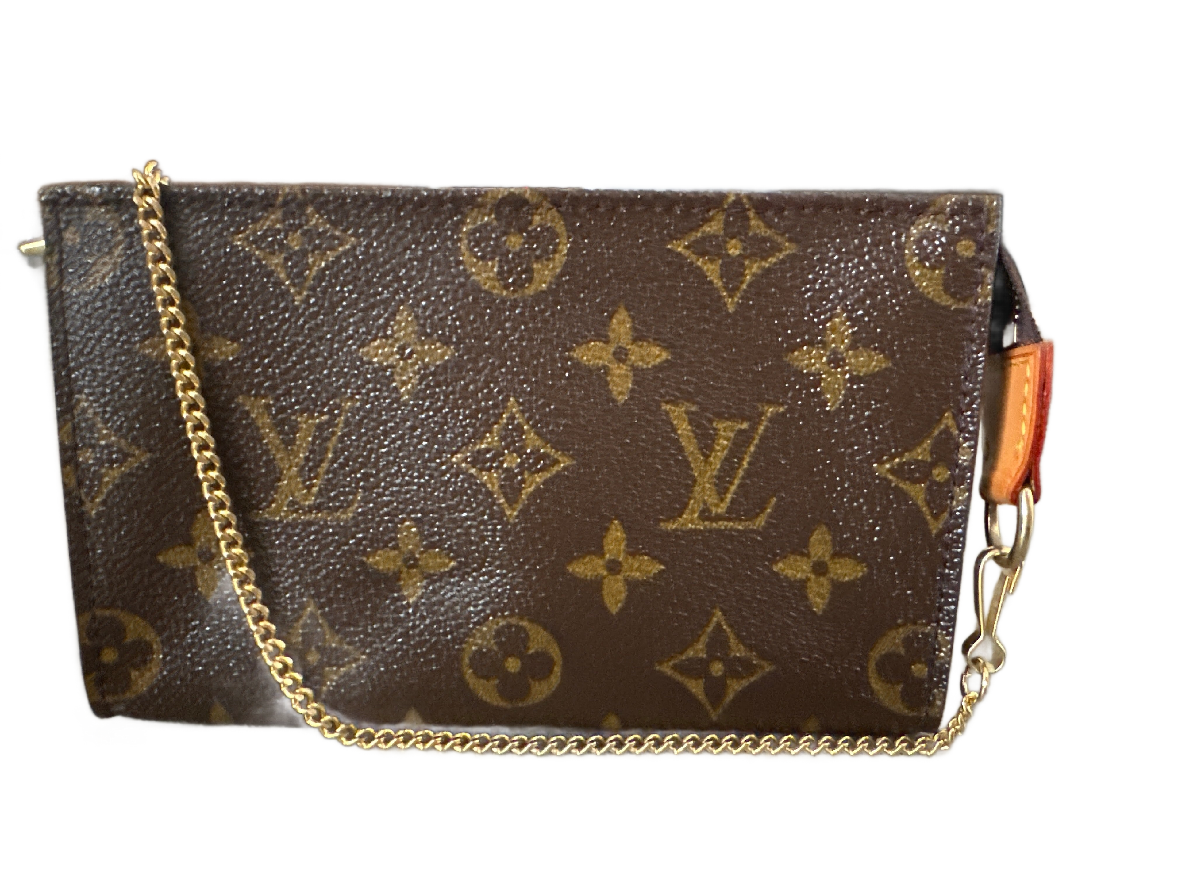 Updated product image