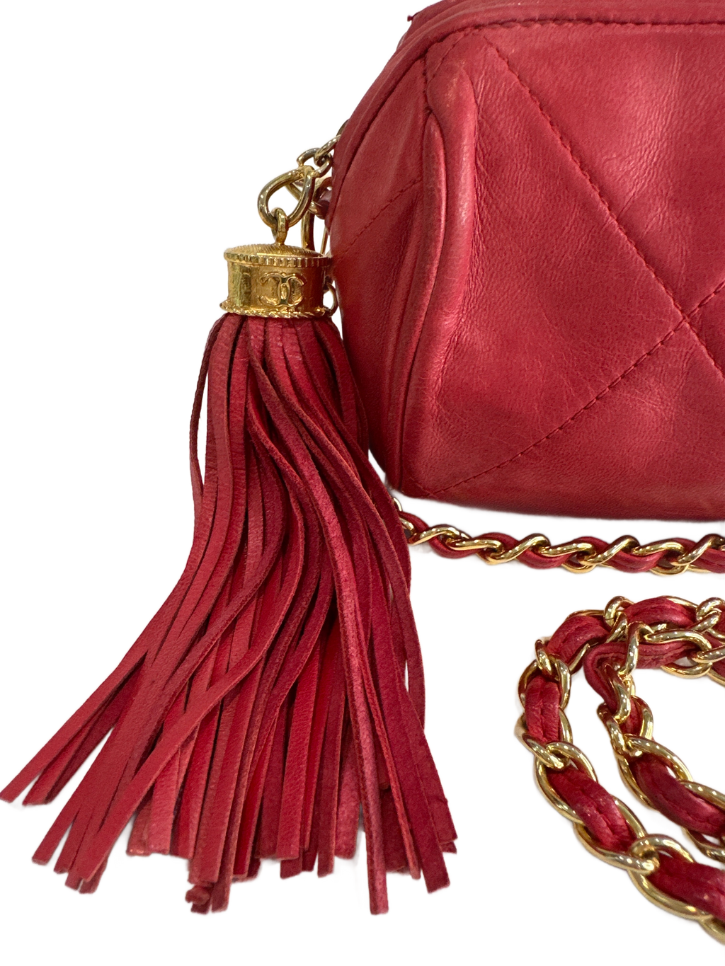 Updated product image