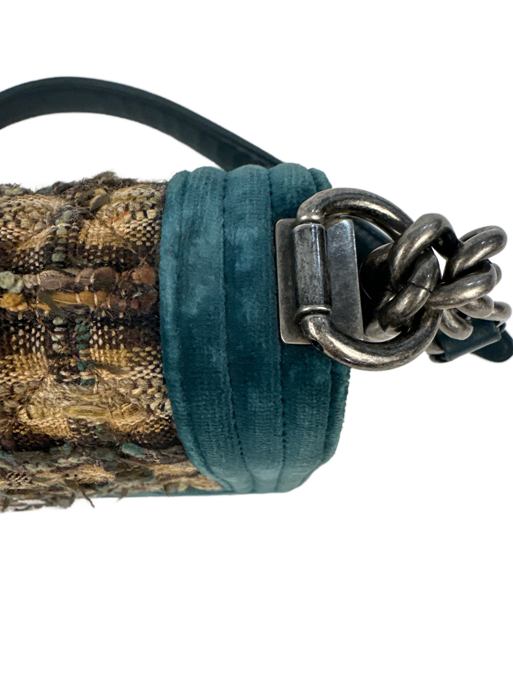 Updated product image