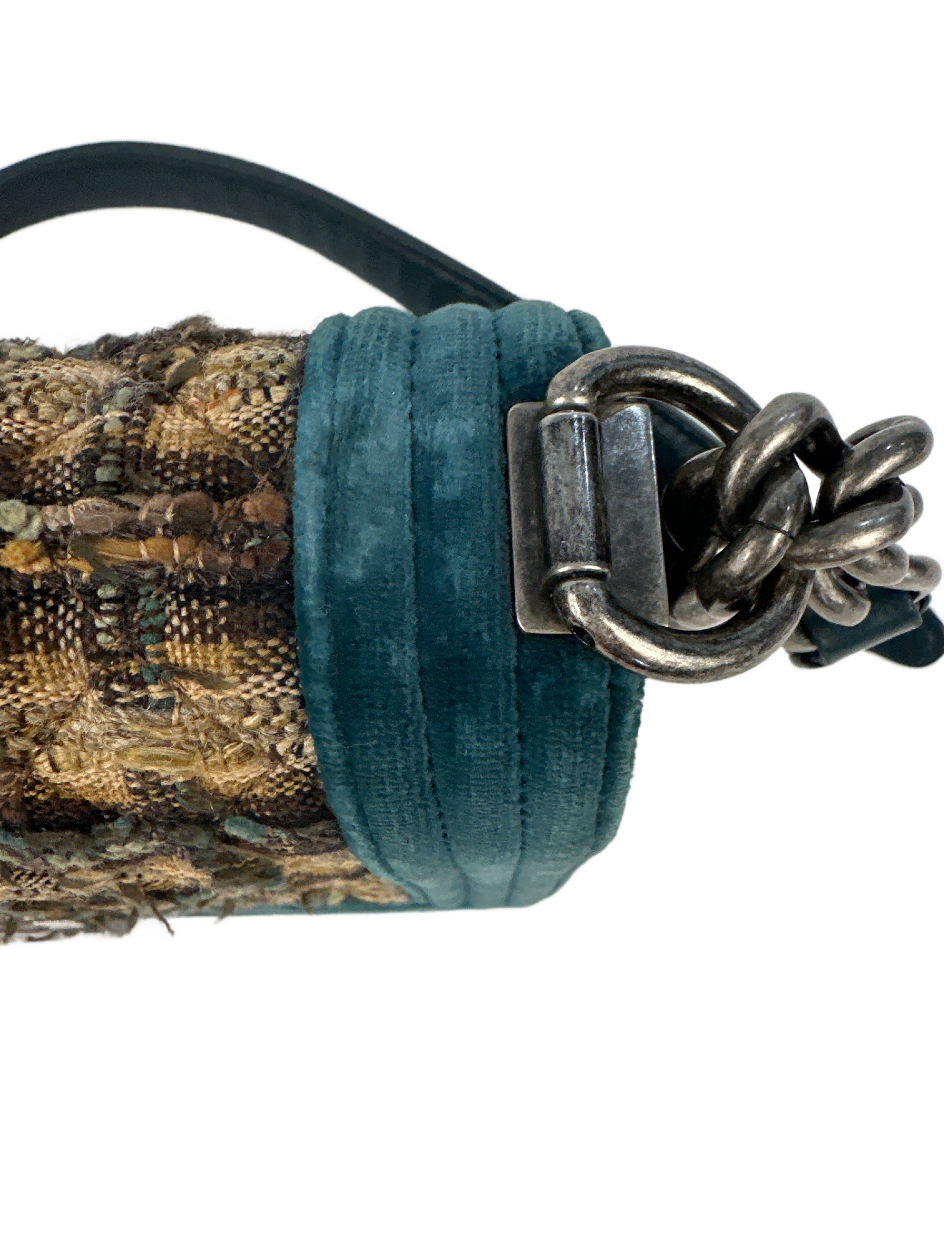 Updated product image