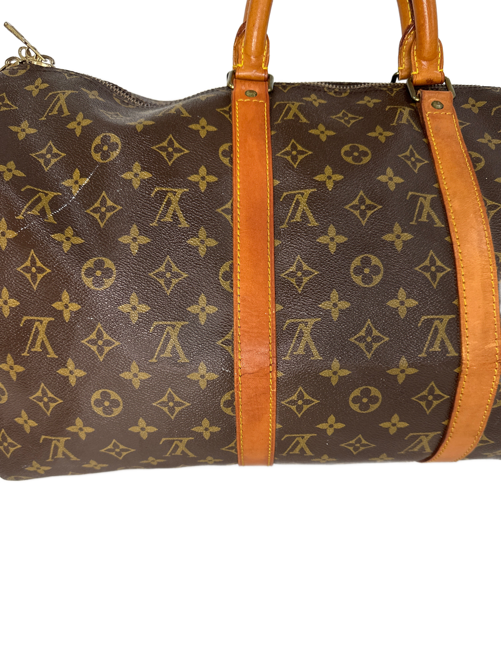 Updated product image