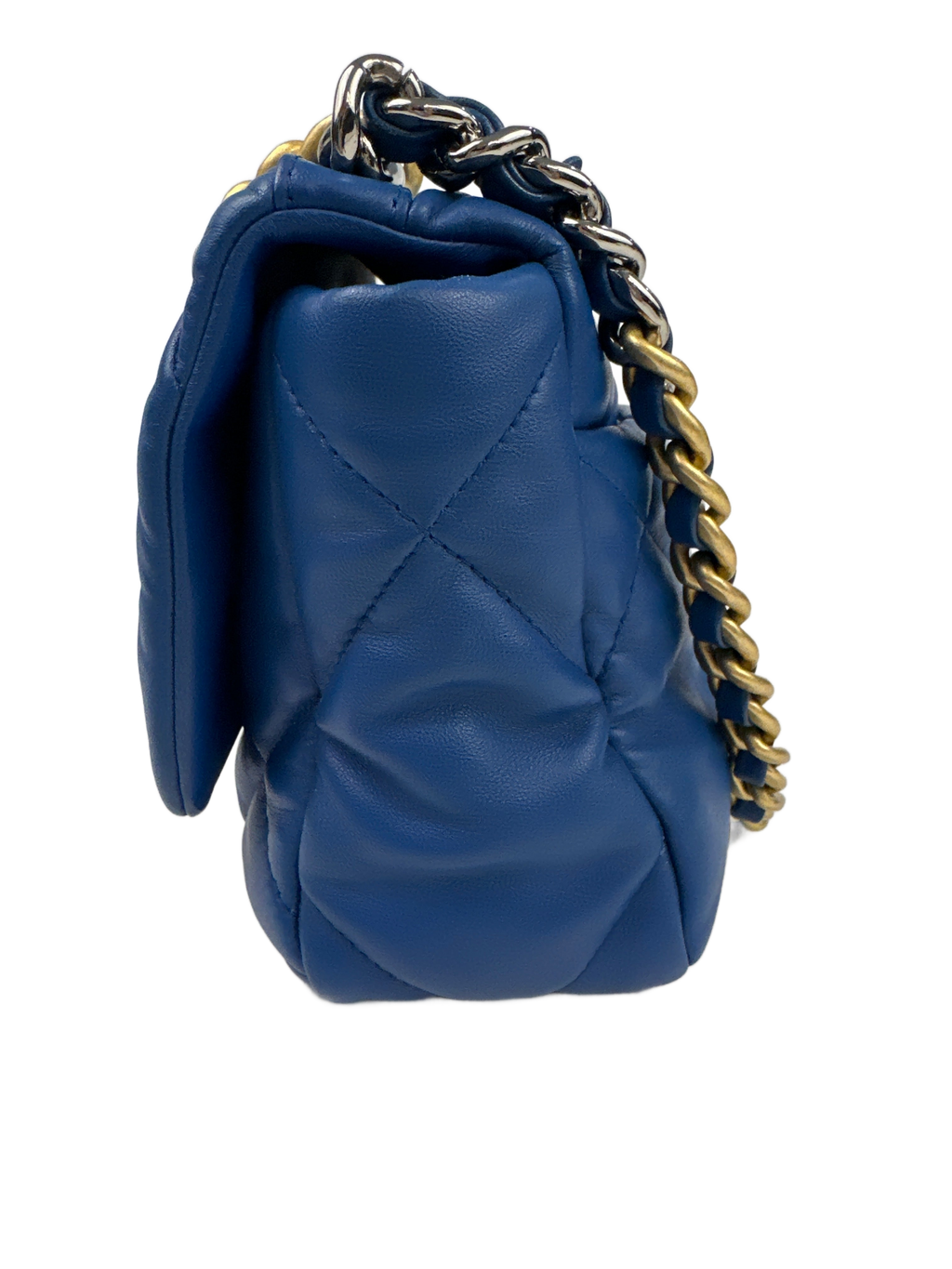 Updated product image