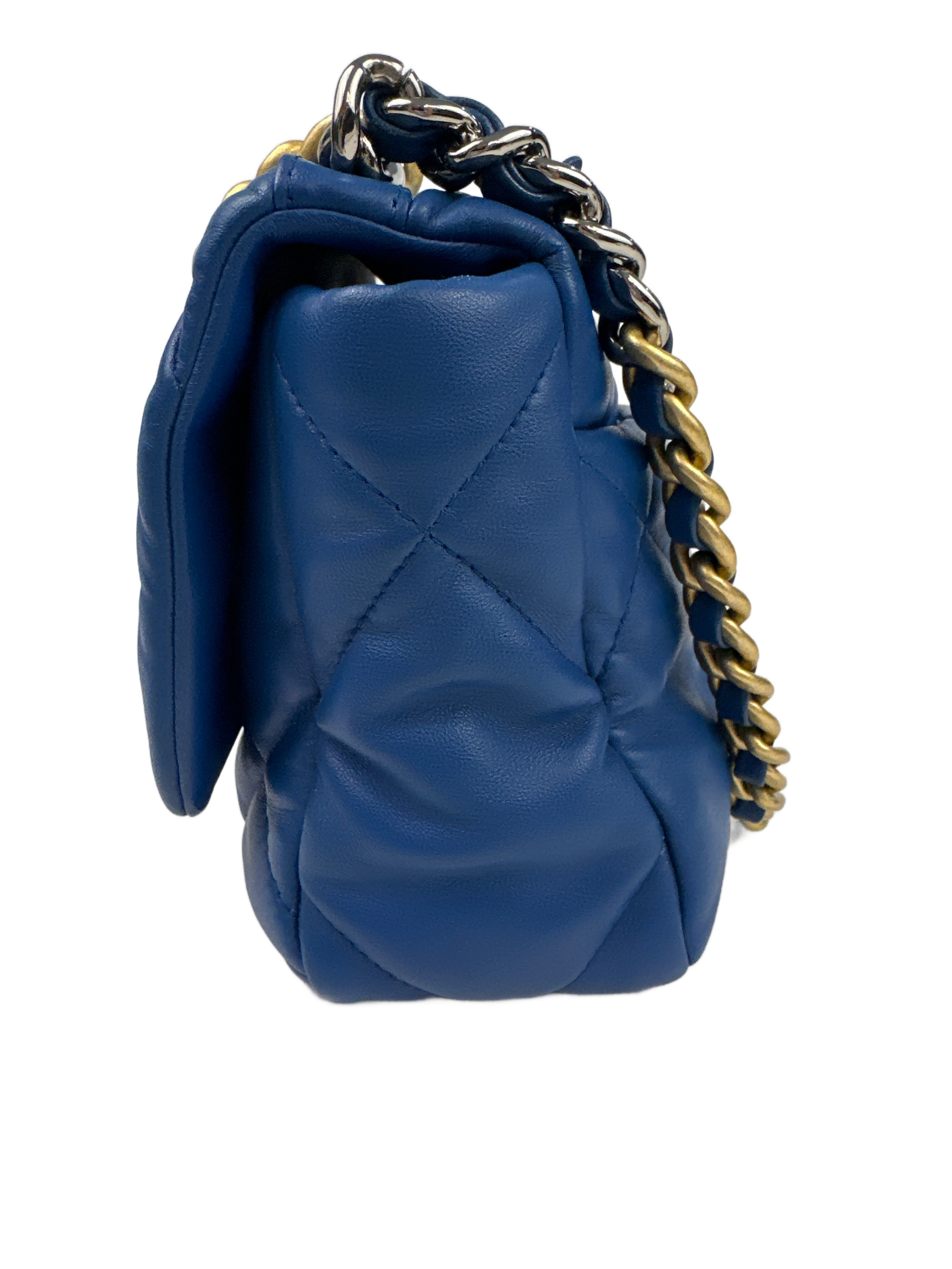 Updated product image