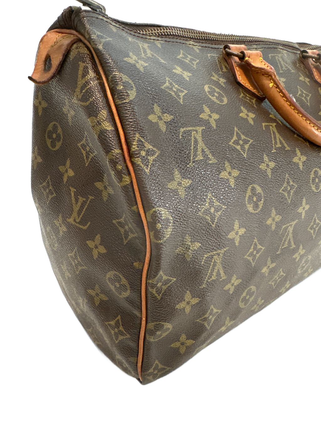 Updated product image