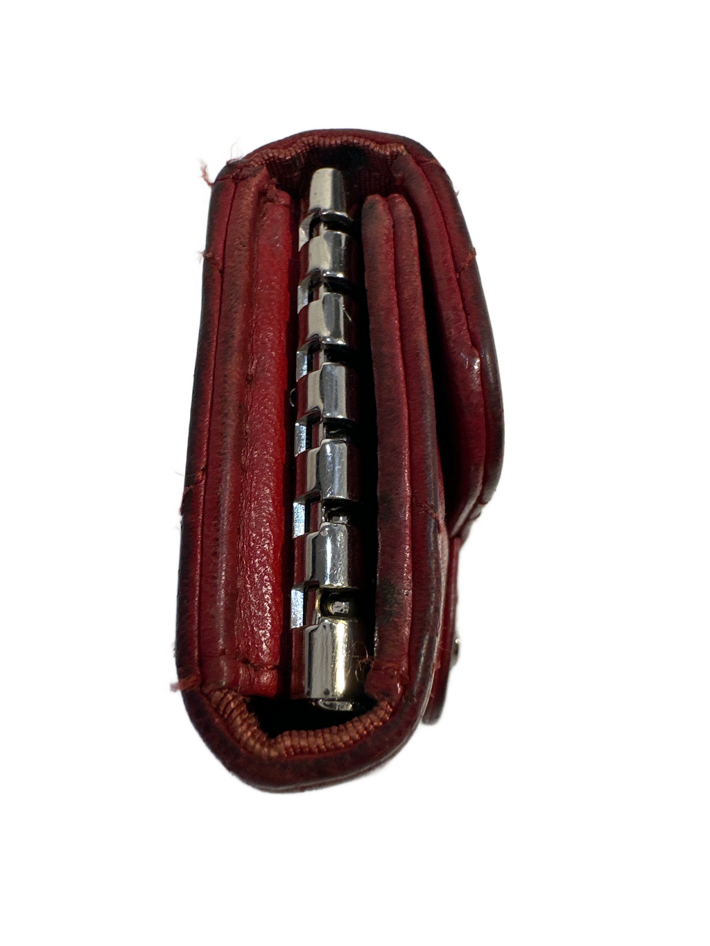 Updated product image