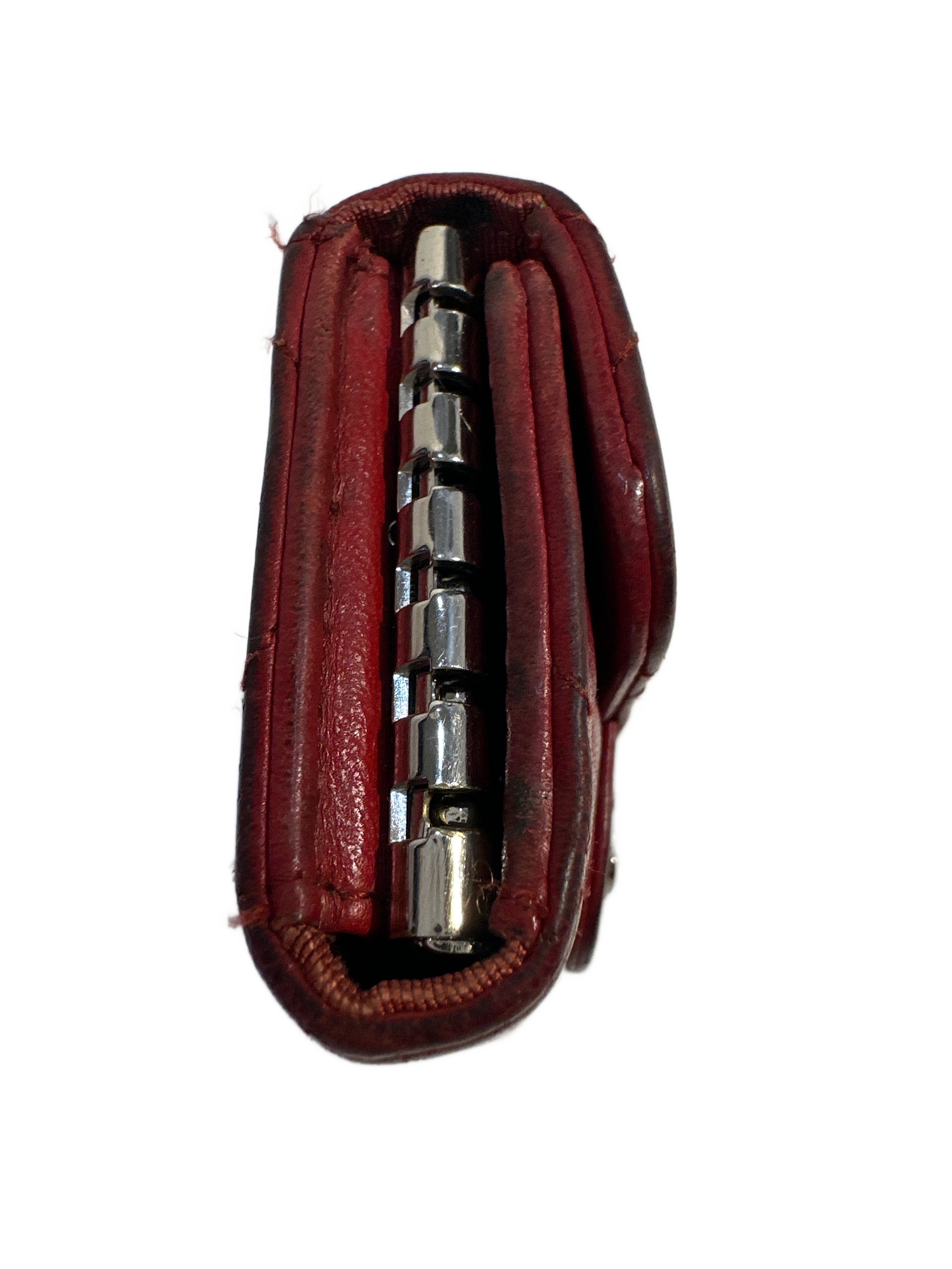 Updated product image