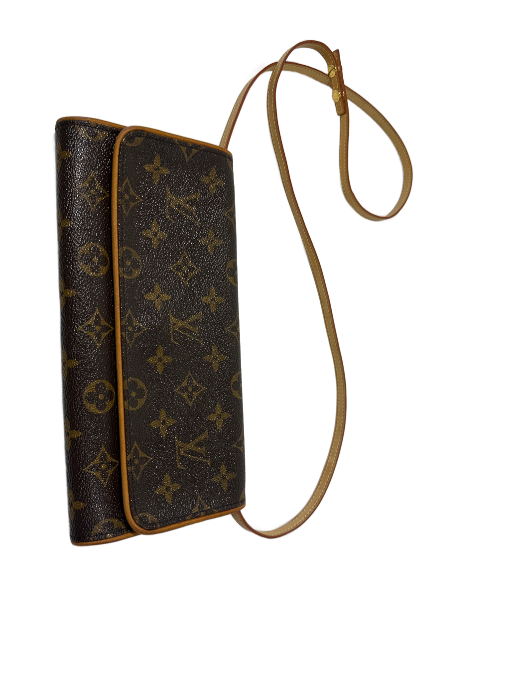 Updated product image