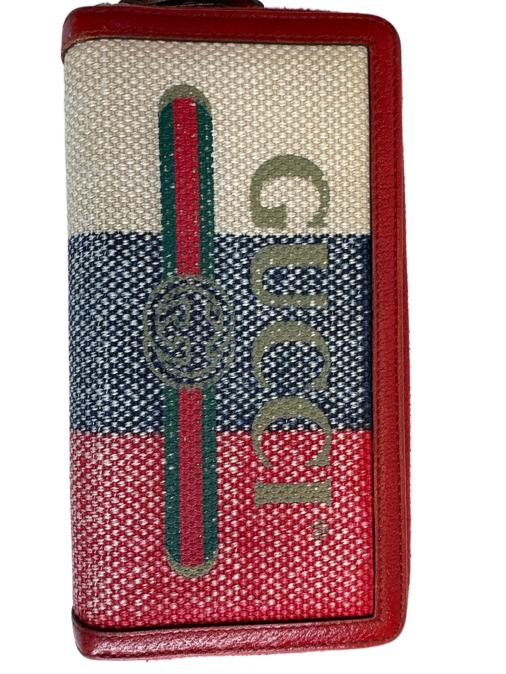 Updated product image