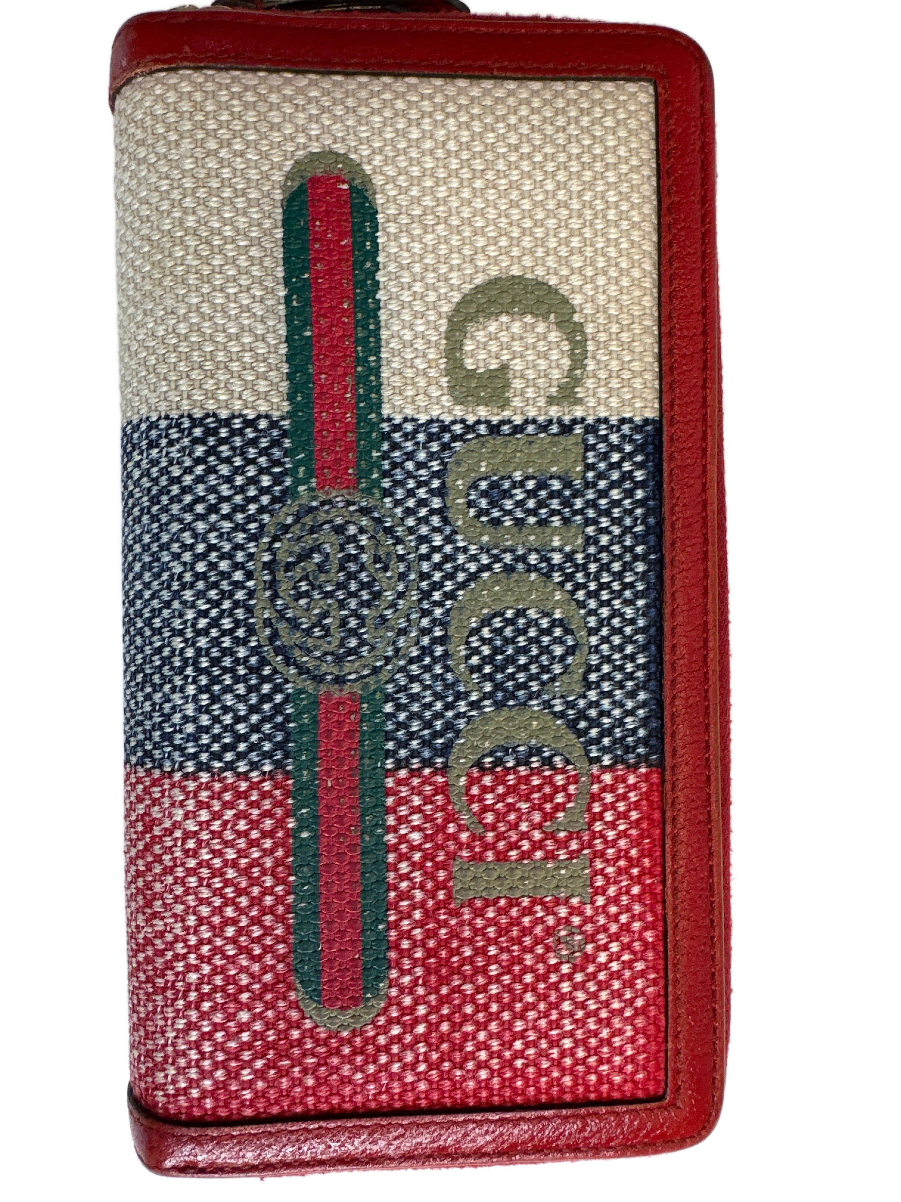 Updated product image